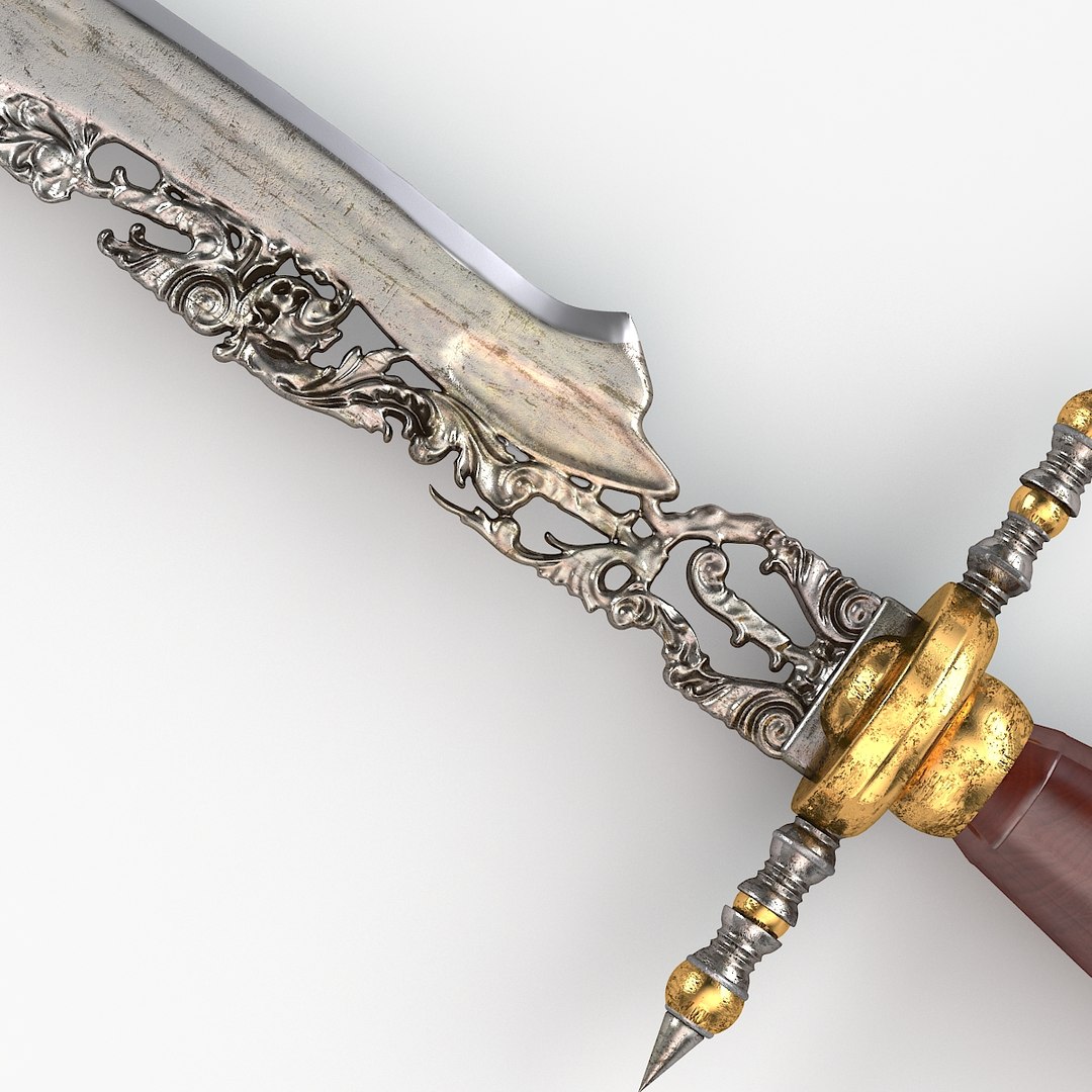 3d model weapons axe staff https://p.turbosquid.com/ts-thumb/Hx/zIeA3y/liJ8vpyl/knife_3/jpg/1486638802/1920x1080/fit_q87/5b66220291077b21bc1803cdefcb72e1959068c7/knife_3.jpg