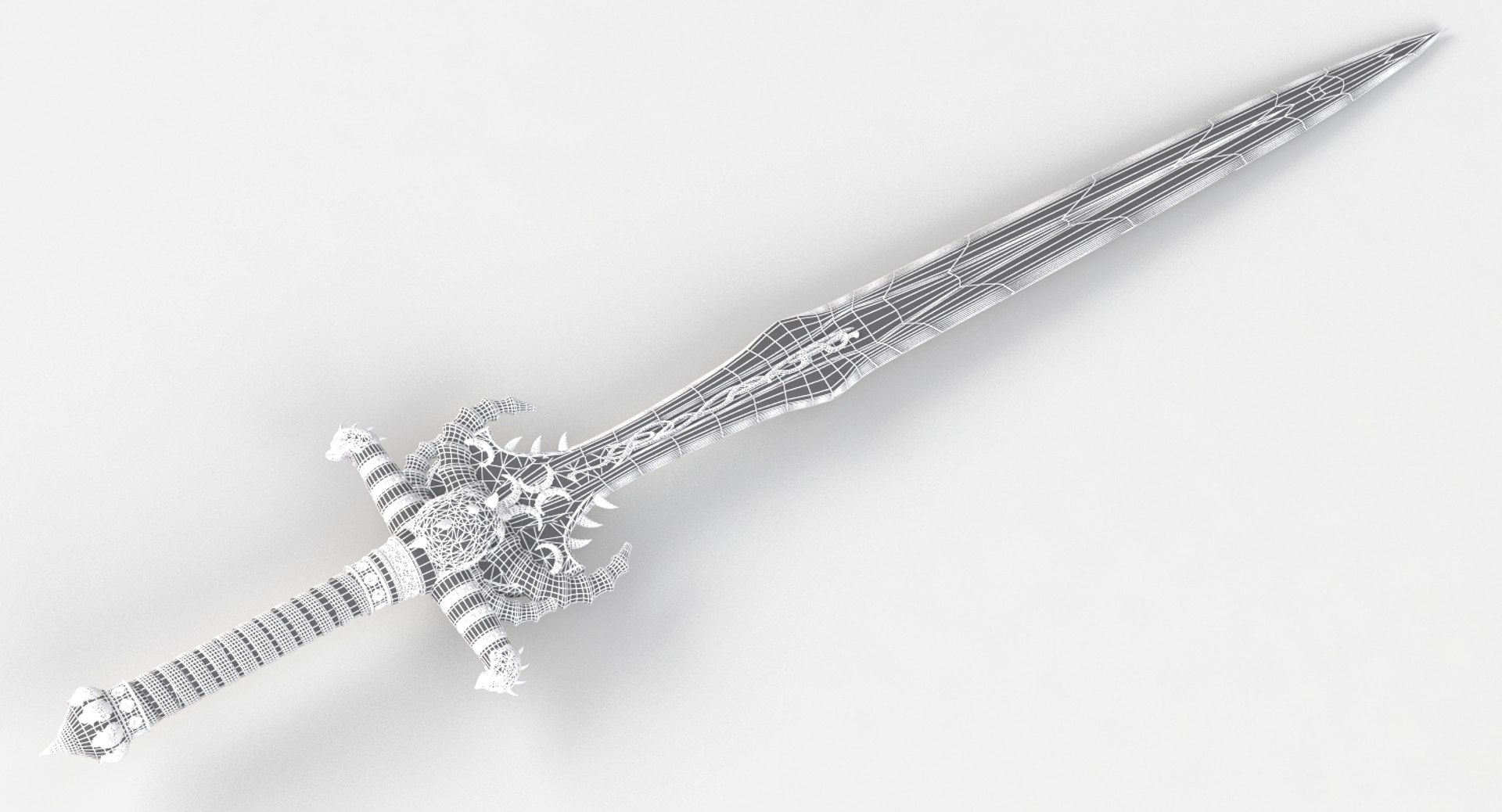 3d model weapons axe staff https://p.turbosquid.com/ts-thumb/Hx/zIeA3y/m12QD41f/sword_10/jpg/1486639271/1920x1080/fit_q87/93c04189a5859578f455716459a47981cccdd6c5/sword_10.jpg