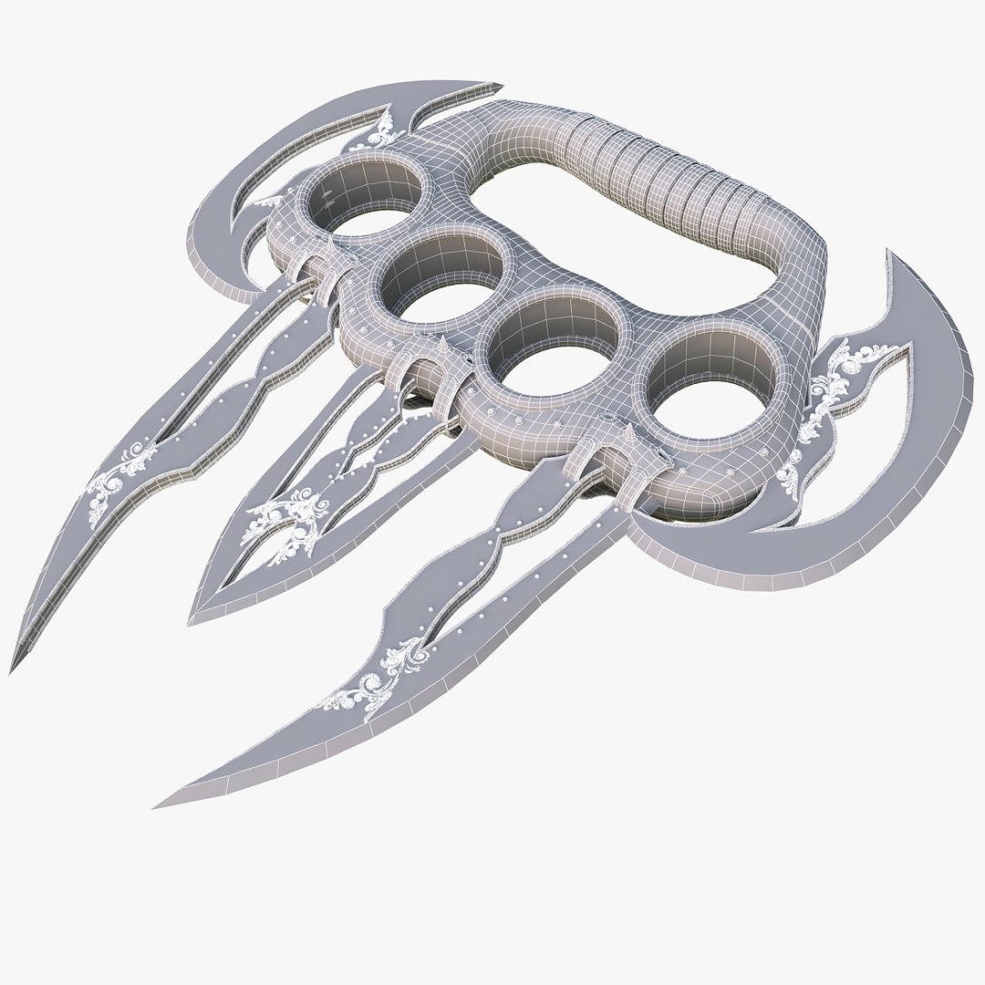 3d model weapons axe staff https://p.turbosquid.com/ts-thumb/Hx/zIeA3y/mDAPLfBE/kastet_7/jpg/1486638421/1920x1080/fit_q87/c0d999bdbab6d4bbdeff6e2351a451f8666b9444/kastet_7.jpg