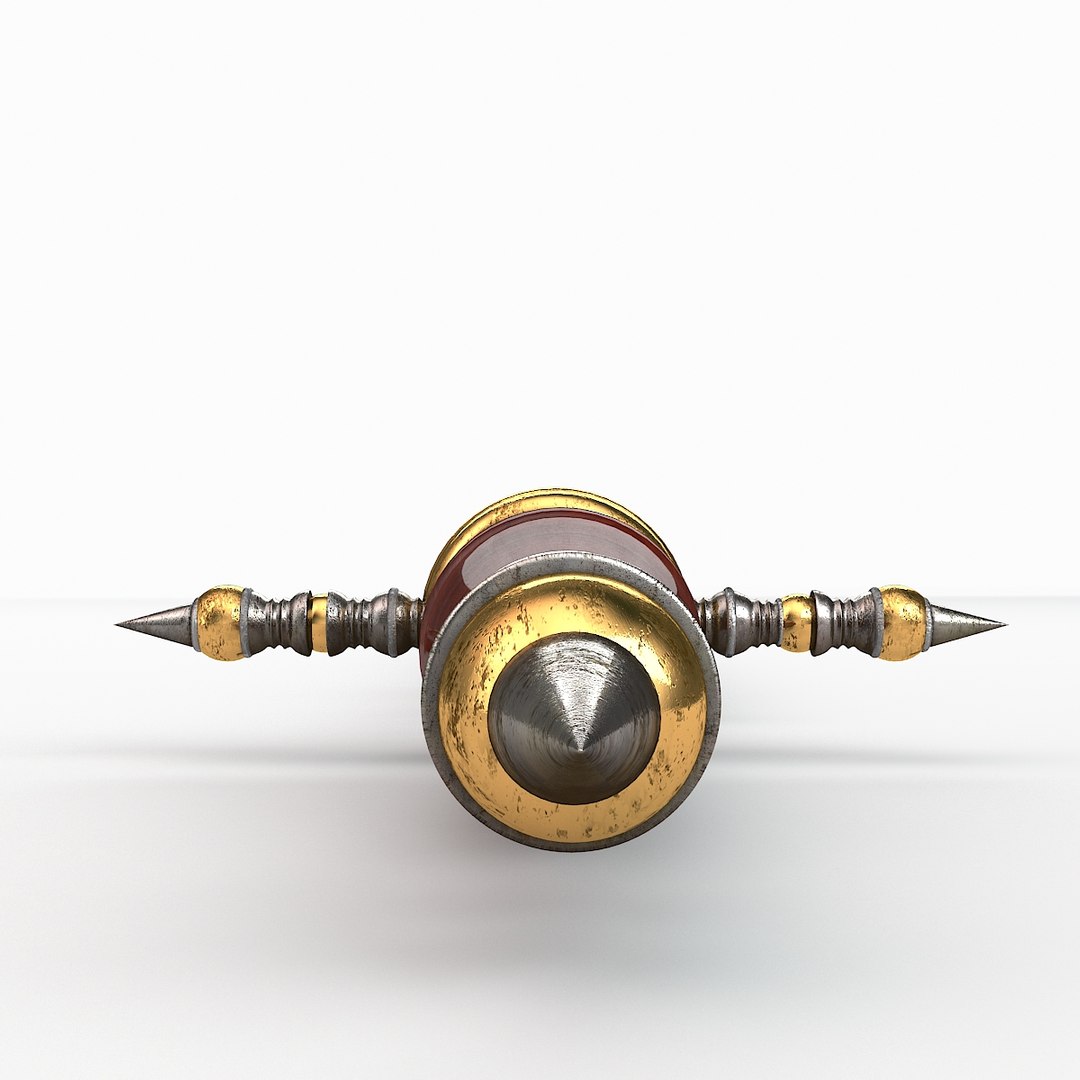 3d model weapons axe staff https://p.turbosquid.com/ts-thumb/Hx/zIeA3y/ojumgZIs/knife_7/jpg/1486638802/1920x1080/fit_q87/f4591e9192582a716d4c638a1a954cf262d92baf/knife_7.jpg