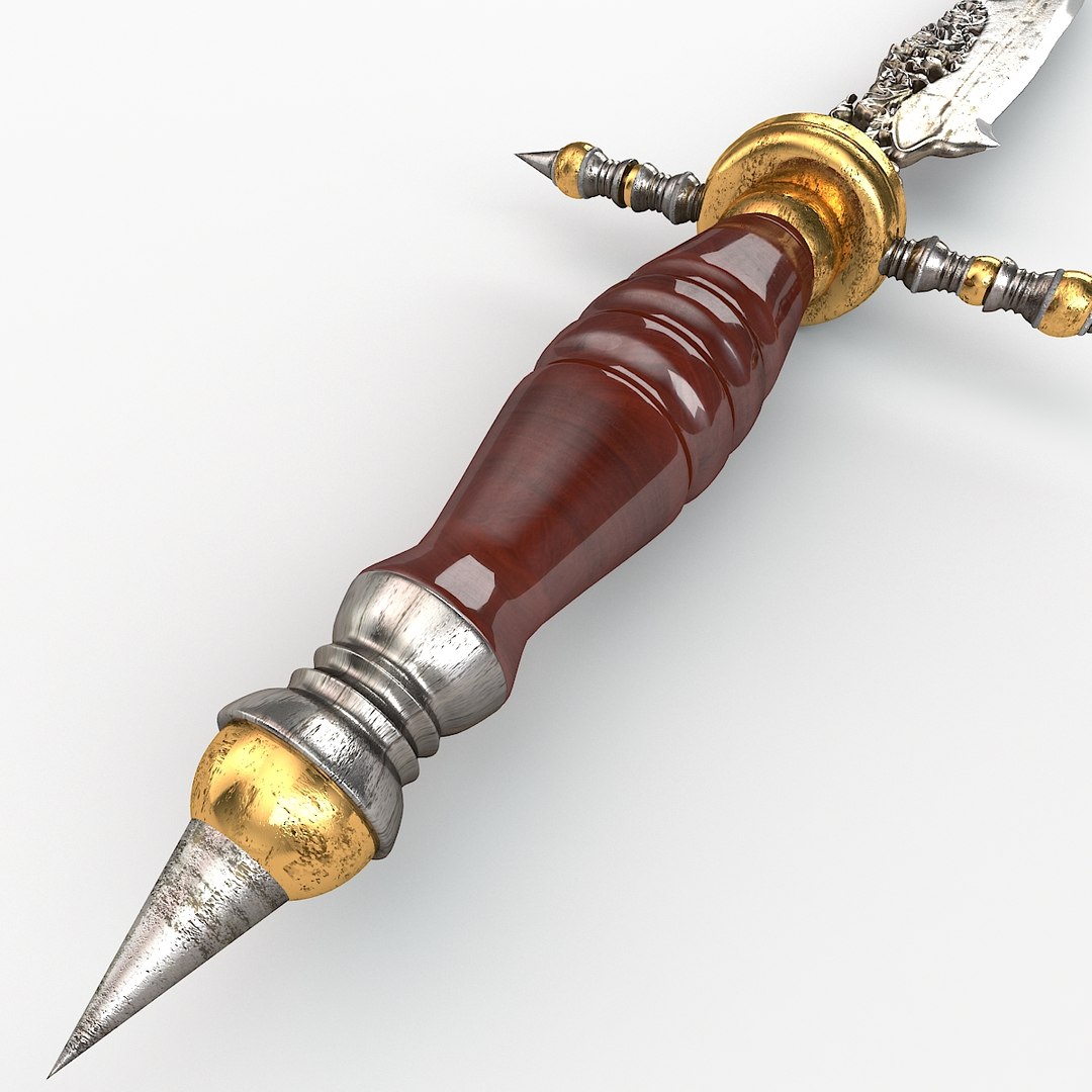 3d model weapons axe staff https://p.turbosquid.com/ts-thumb/Hx/zIeA3y/p2KPQFjz/knife_2/jpg/1486638802/1920x1080/fit_q87/8cad38046216ded6de3ea8d4a5fb9098dffd4689/knife_2.jpg