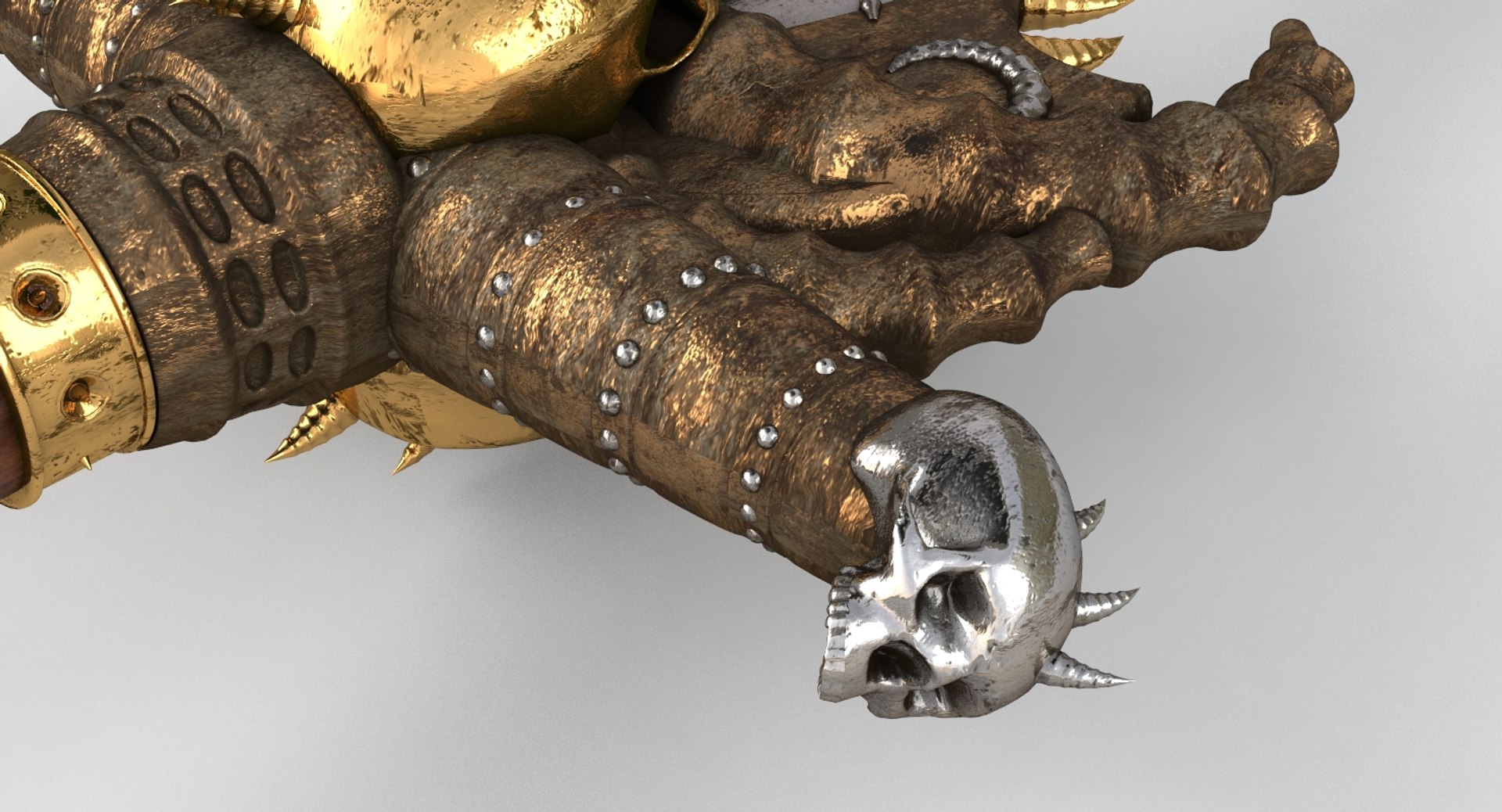 3d model weapons axe staff https://p.turbosquid.com/ts-thumb/Hx/zIeA3y/rKzJJOvI/sword_8/jpg/1486639271/1920x1080/fit_q87/19349d02b3d5a7d55ef1820cb614e2375a6a9c26/sword_8.jpg