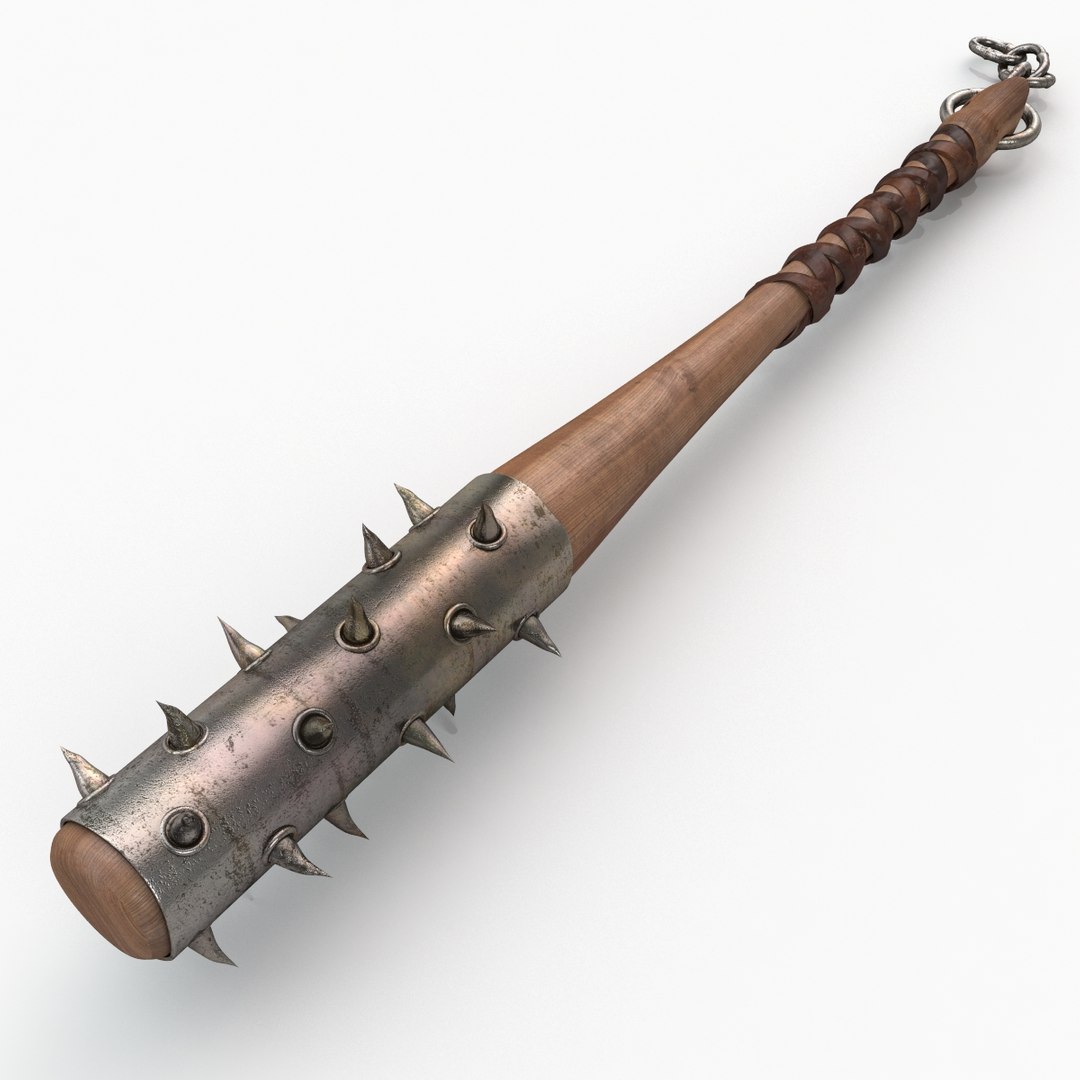 3d model weapons axe staff https://p.turbosquid.com/ts-thumb/Hx/zIeA3y/rMZT2Z7d/bita1_3/jpg/1486638528/1920x1080/fit_q87/8178bca8211f4d086b1b3a938163d00a50f384a8/bita1_3.jpg