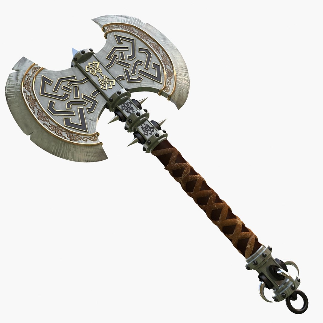 3d model weapons axe staff https://p.turbosquid.com/ts-thumb/Hx/zIeA3y/sNBGI5zM/axe1/jpg/1486638331/1920x1080/fit_q87/63d53139f7ed14ac7a3024b9cded3f347529f699/axe1.jpg