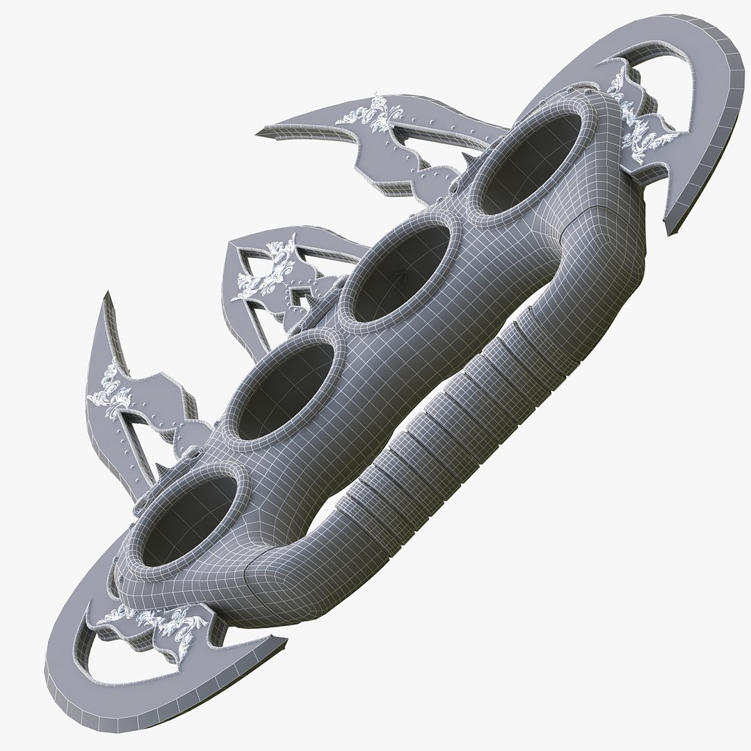 3d model weapons axe staff https://p.turbosquid.com/ts-thumb/Hx/zIeA3y/sfmVhaCM/kastet_10/jpg/1486638421/1920x1080/fit_q87/308bac1ca87dea17f5bad258338412db6ef38ce5/kastet_10.jpg