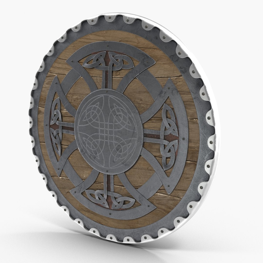 3d model weapons axe staff https://p.turbosquid.com/ts-thumb/Hx/zIeA3y/t7S0vKRy/shield_2/jpg/1486639030/1920x1080/fit_q87/a4e829f3f4412ddc81a7e060d6b93d98bdb73962/shield_2.jpg