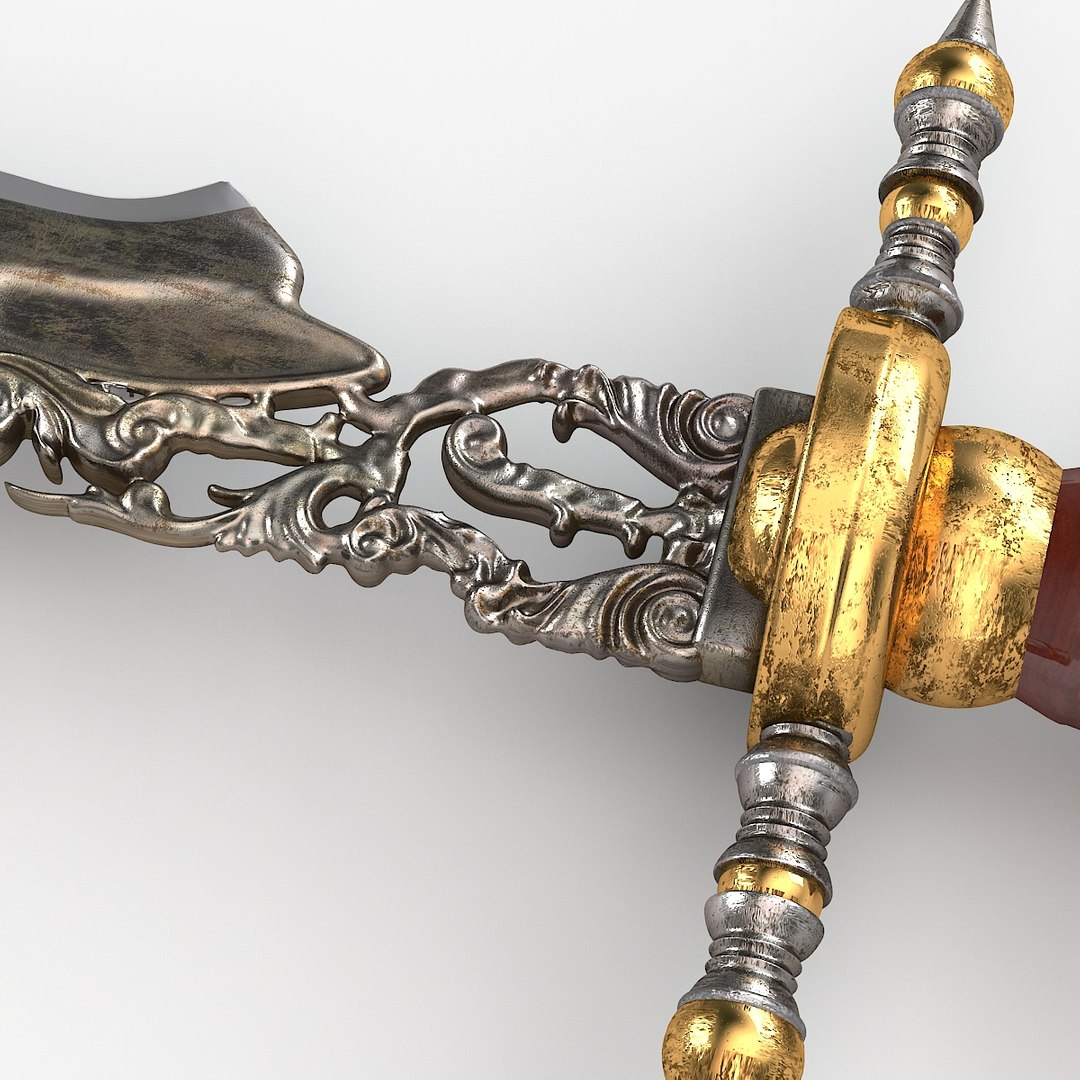 3d model weapons axe staff https://p.turbosquid.com/ts-thumb/Hx/zIeA3y/uCFIoxzY/knife_6/jpg/1486638802/1920x1080/fit_q87/6156d3e49d0ec618118adf7aa784f1fd66e522a6/knife_6.jpg