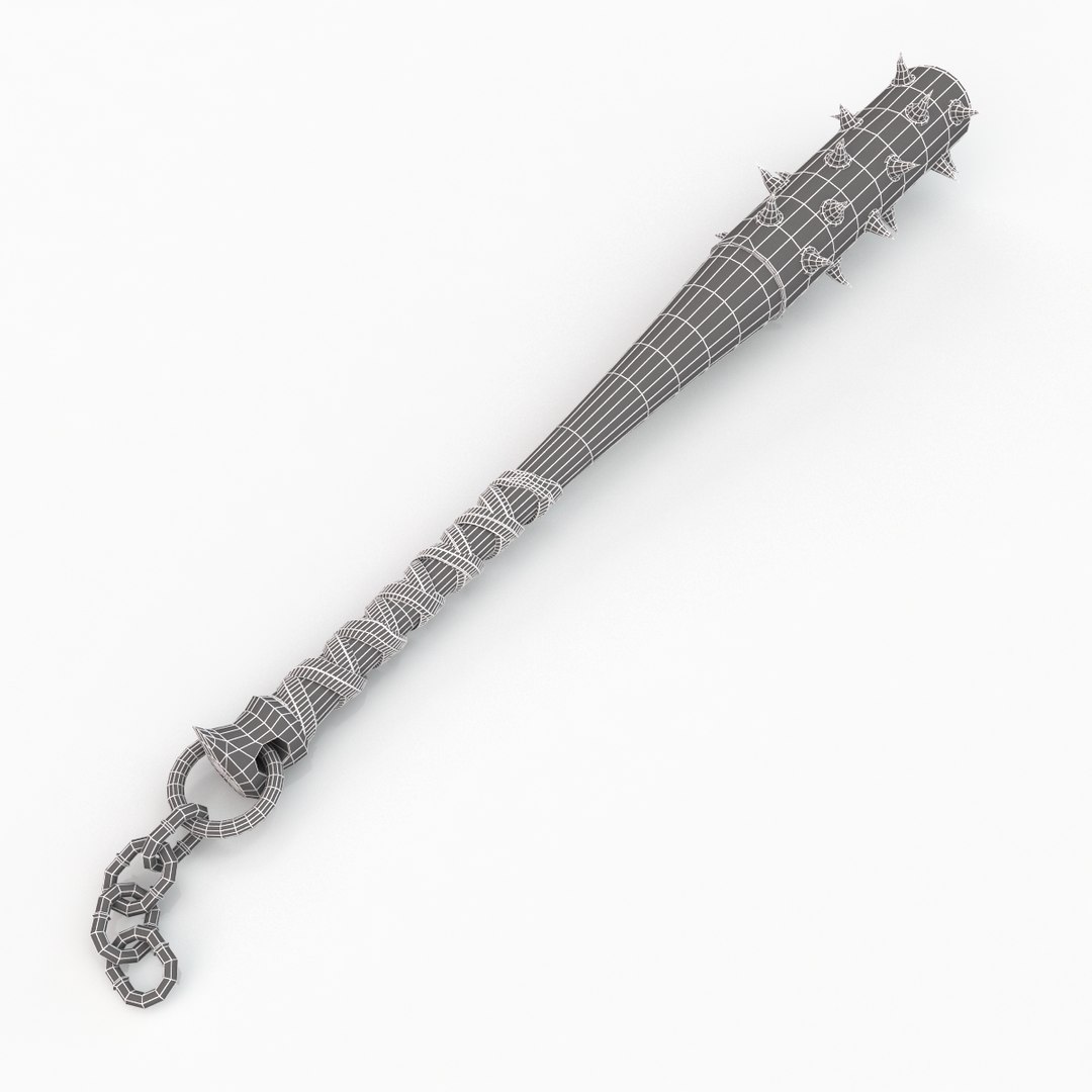3d model weapons axe staff https://p.turbosquid.com/ts-thumb/Hx/zIeA3y/uSMRK9LO/bita1_8/jpg/1486638528/1920x1080/fit_q87/11f86a0d132127d83260b5764c9068b3e8996c47/bita1_8.jpg