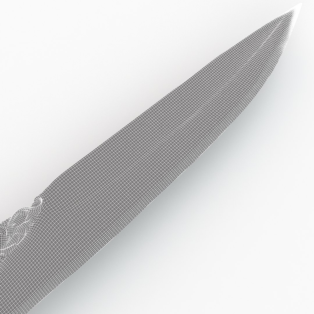 3d model weapons axe staff https://p.turbosquid.com/ts-thumb/Hx/zIeA3y/w1YdwoNY/knife_12/jpg/1486638802/1920x1080/fit_q87/18216f7ea83ee72ac5f23f723c982873935e7c91/knife_12.jpg