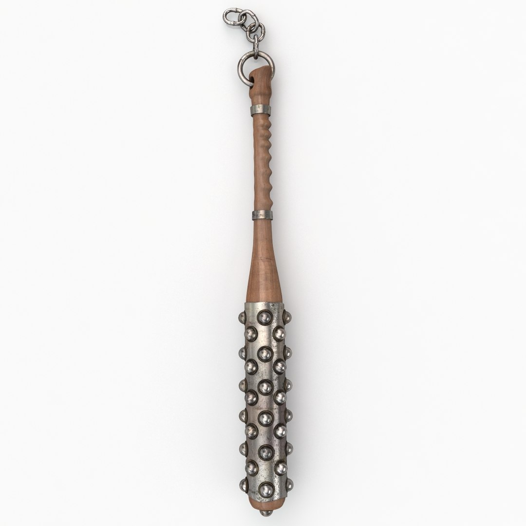 3d model weapons axe staff https://p.turbosquid.com/ts-thumb/Hx/zIeA3y/wPyWouWY/bita3_7/jpg/1486638634/1920x1080/fit_q87/30536af633206c11e5e92509a1c5c0c91660d3f9/bita3_7.jpg