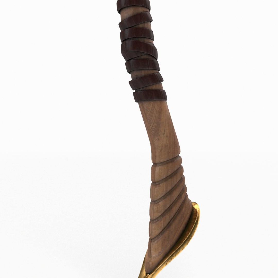 3d model weapons axe staff https://p.turbosquid.com/ts-thumb/Hx/zIeA3y/whzS1LH4/staff1_7/jpg/1486639109/1920x1080/fit_q87/d1186b38d2d2f2a8d3d4d627b379934920ab4134/staff1_7.jpg