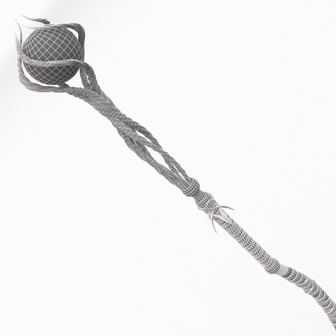3d model weapons axe staff https://p.turbosquid.com/ts-thumb/Hx/zIeA3y/xx4NC4qA/staff1_11/jpg/1486639109/1920x1080/fit_q87/e9d92ad1aee4b1e59bbbc19819d81eb5800566d2/staff1_11.jpg