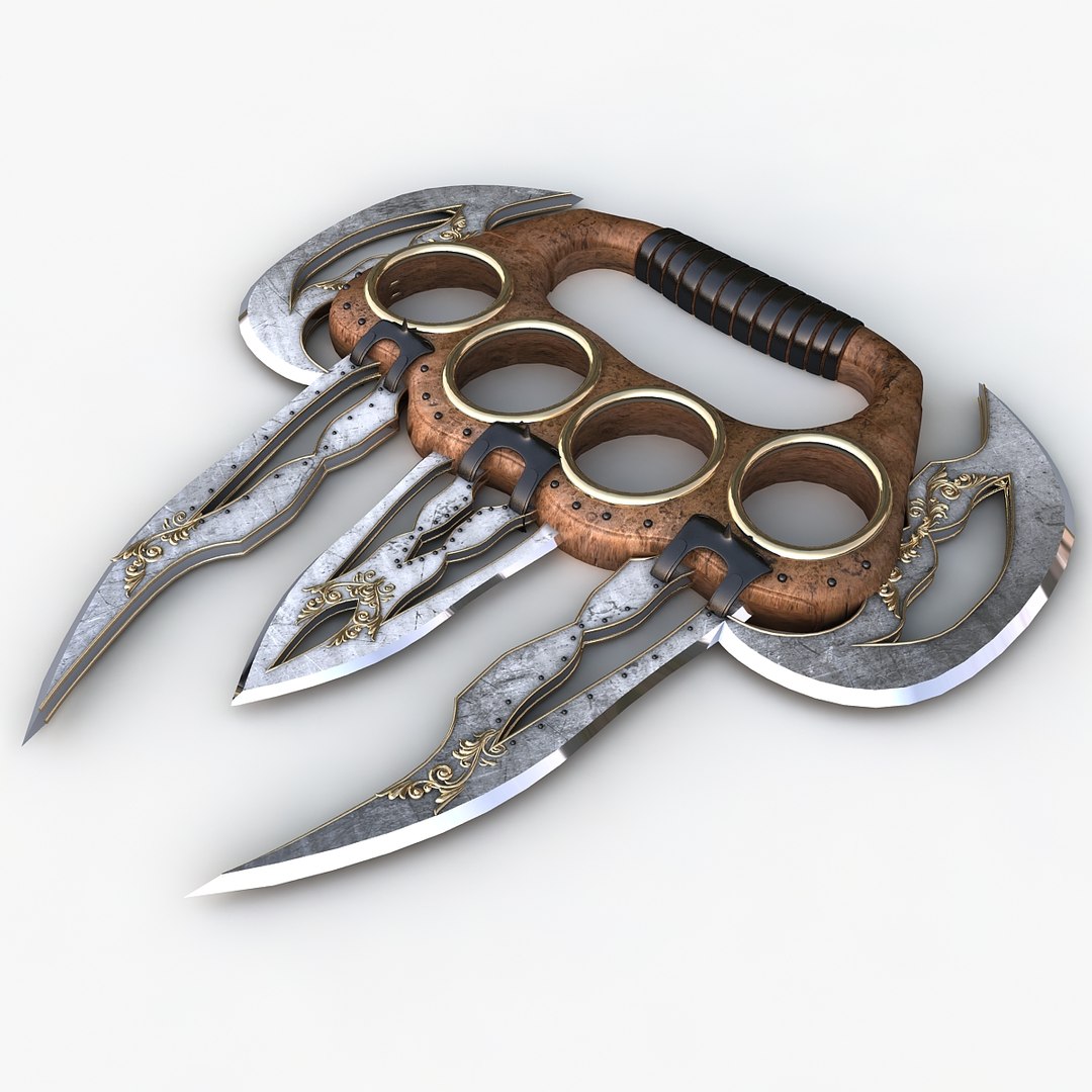 3d model weapons axe staff https://p.turbosquid.com/ts-thumb/Hx/zIeA3y/y47XUvzX/kastet_1/jpg/1486638421/1920x1080/fit_q87/aa32e92a211d9b47996dd992e478f463a47b8d58/kastet_1.jpg