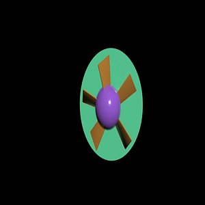 toy 3D