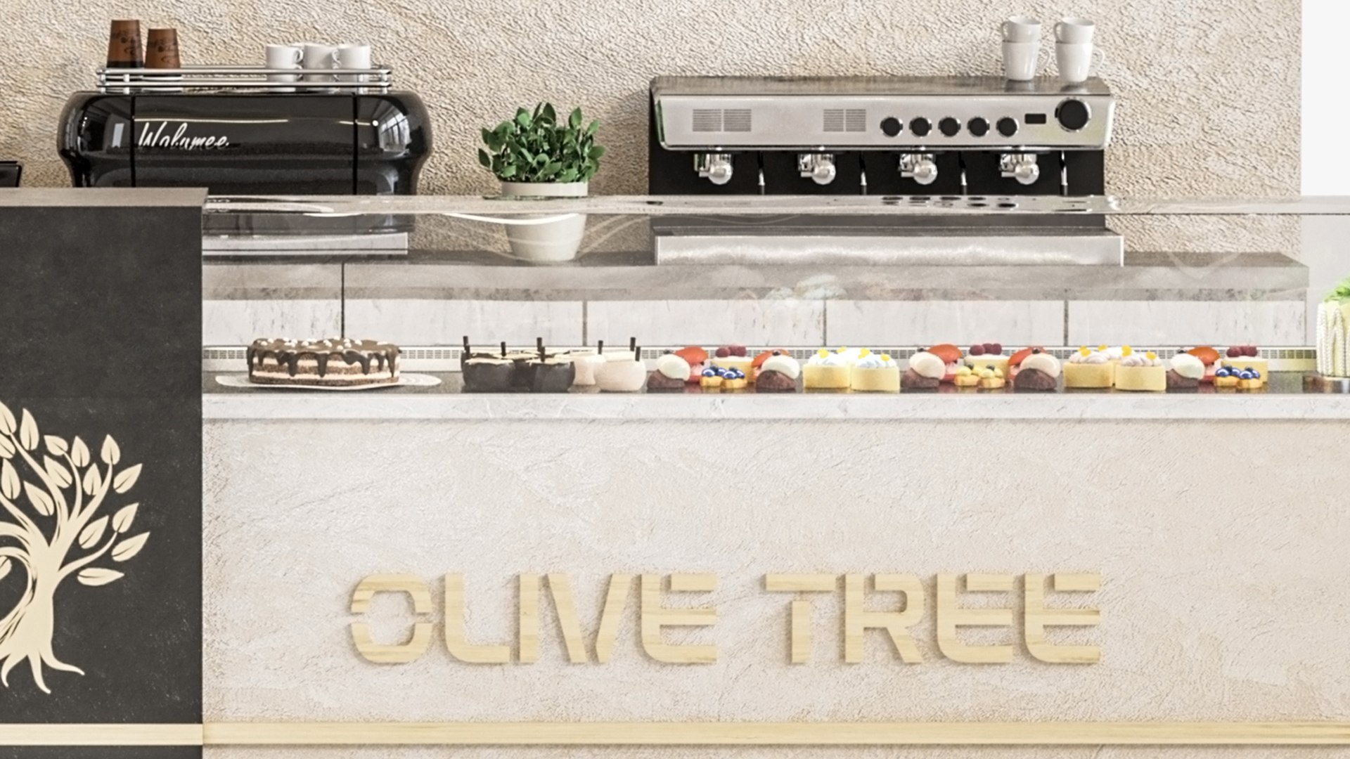 3D model Designer coffee point in the shopping center https://p.turbosquid.com/ts-thumb/Hy/4BYdkX/XU/3/jpg/1719314319/1920x1080/fit_q87/0b2364ce660f6aacb6e05377aa0a794432505da4/3.jpg
