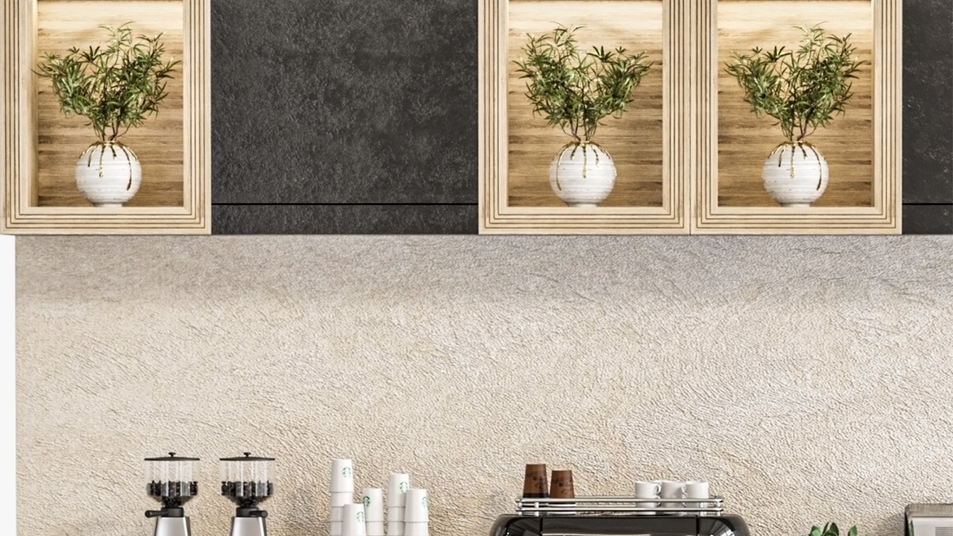 3D model Designer coffee point in the shopping center https://p.turbosquid.com/ts-thumb/Hy/4BYdkX/h3/5/jpg/1719314319/1920x1080/fit_q87/b517370b140699b1736337689b01d1dde70ba3f6/5.jpg