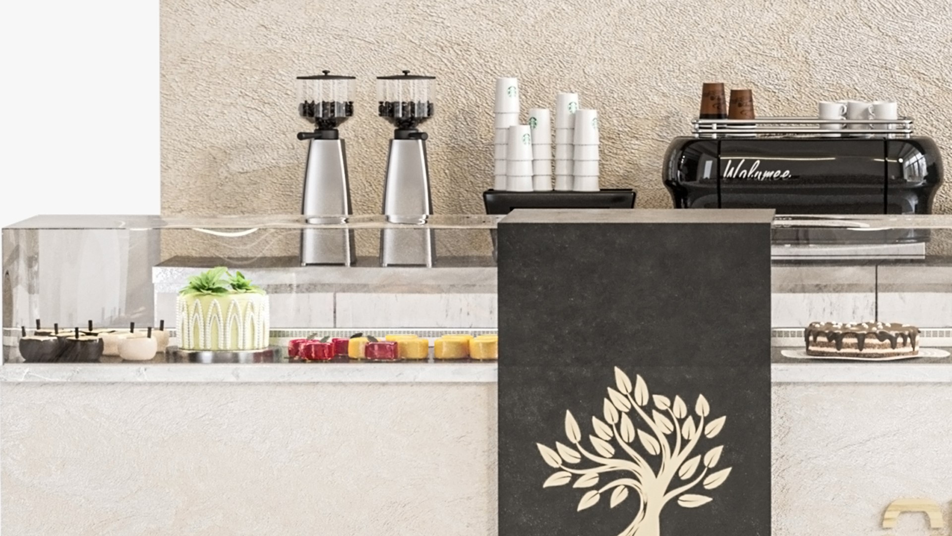 3D model Designer coffee point in the shopping center https://p.turbosquid.com/ts-thumb/Hy/4BYdkX/sJ/4/jpg/1719314318/1920x1080/fit_q87/a4e1f82d2d19d7c4983ff5182ee45e440be3b487/4.jpg