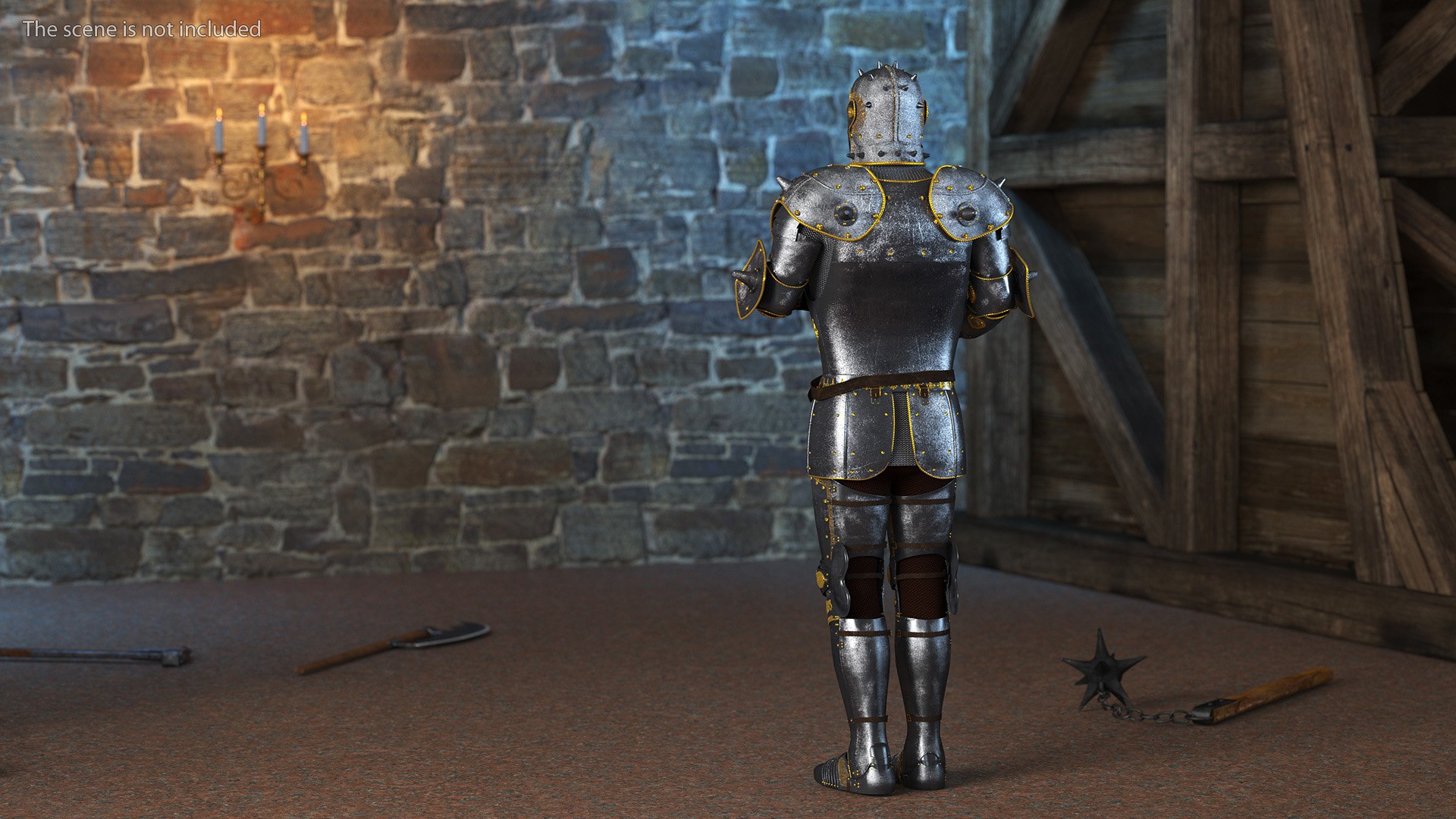 Medieval Knight Armor Suit with Intricate Patterns 3D model https://p.turbosquid.com/ts-thumb/Hy/Arfhtk/Gv/medievalknightarmorsuitwithintricatepatternsc4dmodel004/jpg/1712790850/1920x1080/fit_q87/0ad988529761d91a268f3daf2fb0c24dac00ac3c/medievalknightarmorsuitwithintricatepatternsc4dmodel004.jpg