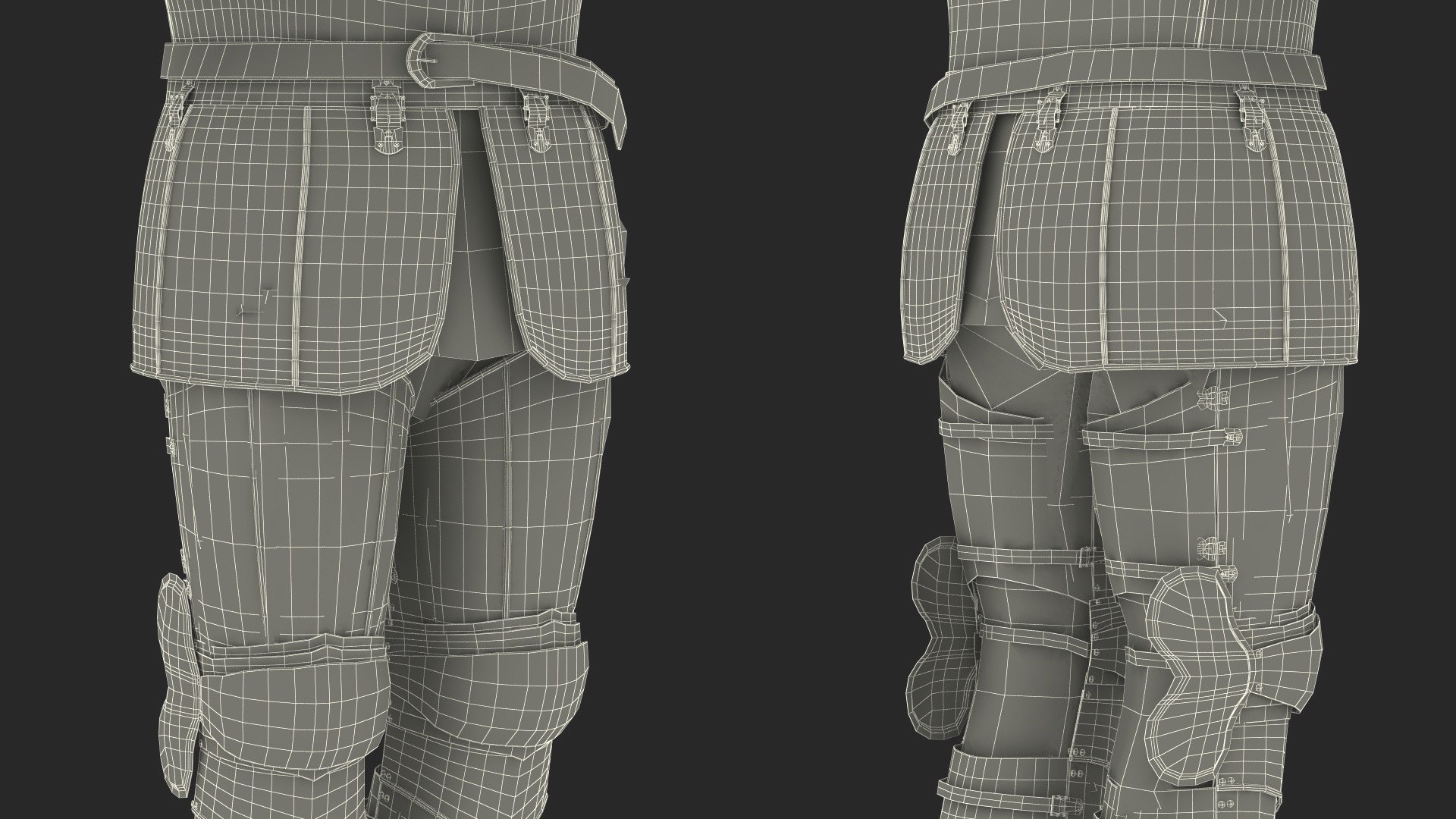 Medieval Knight Armor Suit with Intricate Patterns 3D model https://p.turbosquid.com/ts-thumb/Hy/Arfhtk/NH/medievalknightarmorsuitwithintricatepatternsc4dmodel025/jpg/1712790927/1920x1080/fit_q87/737af2f6bbb6fb4b3af98a00e3e5e86d4c009a41/medievalknightarmorsuitwithintricatepatternsc4dmodel025.jpg