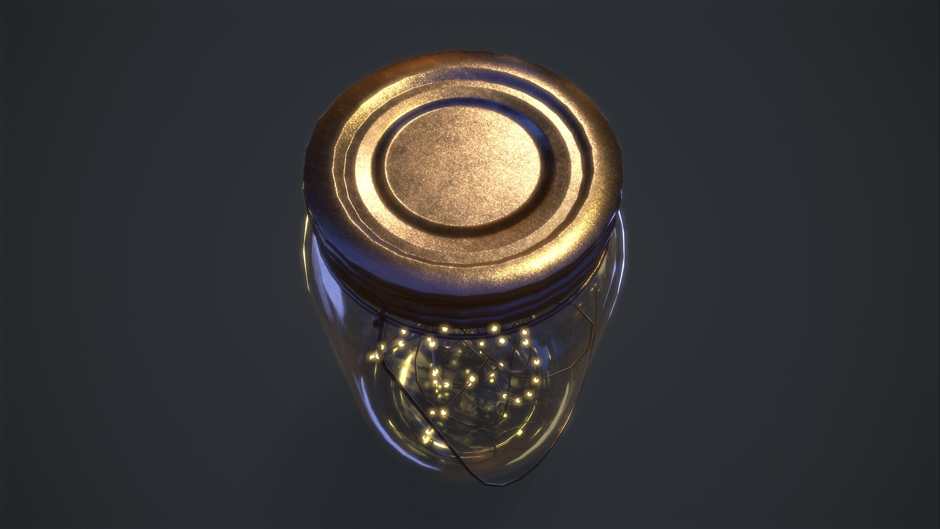 Mason Jar LED Lantern model https://p.turbosquid.com/ts-thumb/Hy/CGsp2B/78/render6/png/1627378864/1920x1080/fit_q87/6c3c7e155f75b15c623b4dc5998fbf7bff48f666/render6.jpg