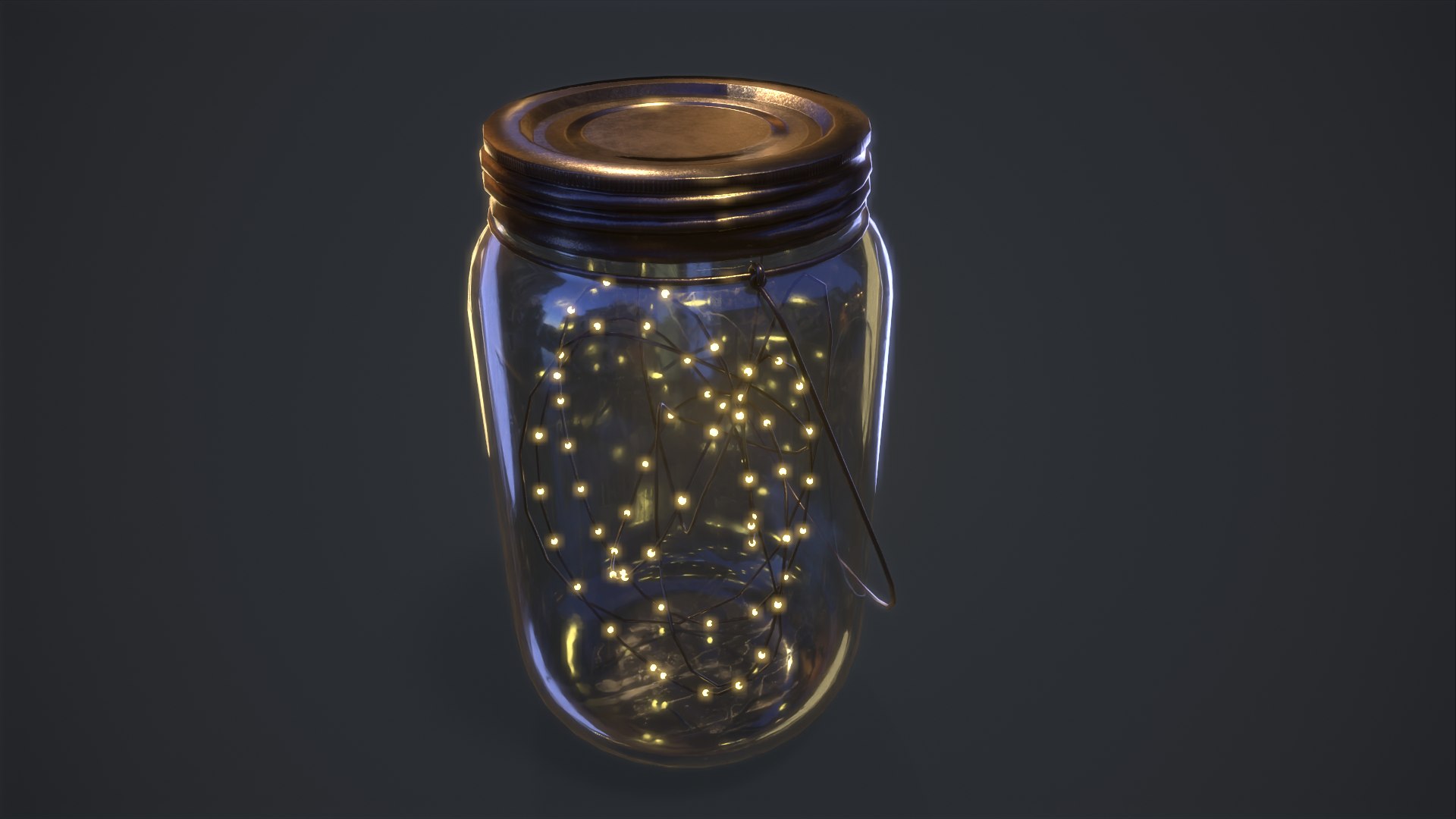 Mason Jar LED Lantern model https://p.turbosquid.com/ts-thumb/Hy/CGsp2B/Bk/render3/png/1627378818/1920x1080/fit_q87/df902641d49e9486c737a66f4d00639568a6ae93/render3.jpg