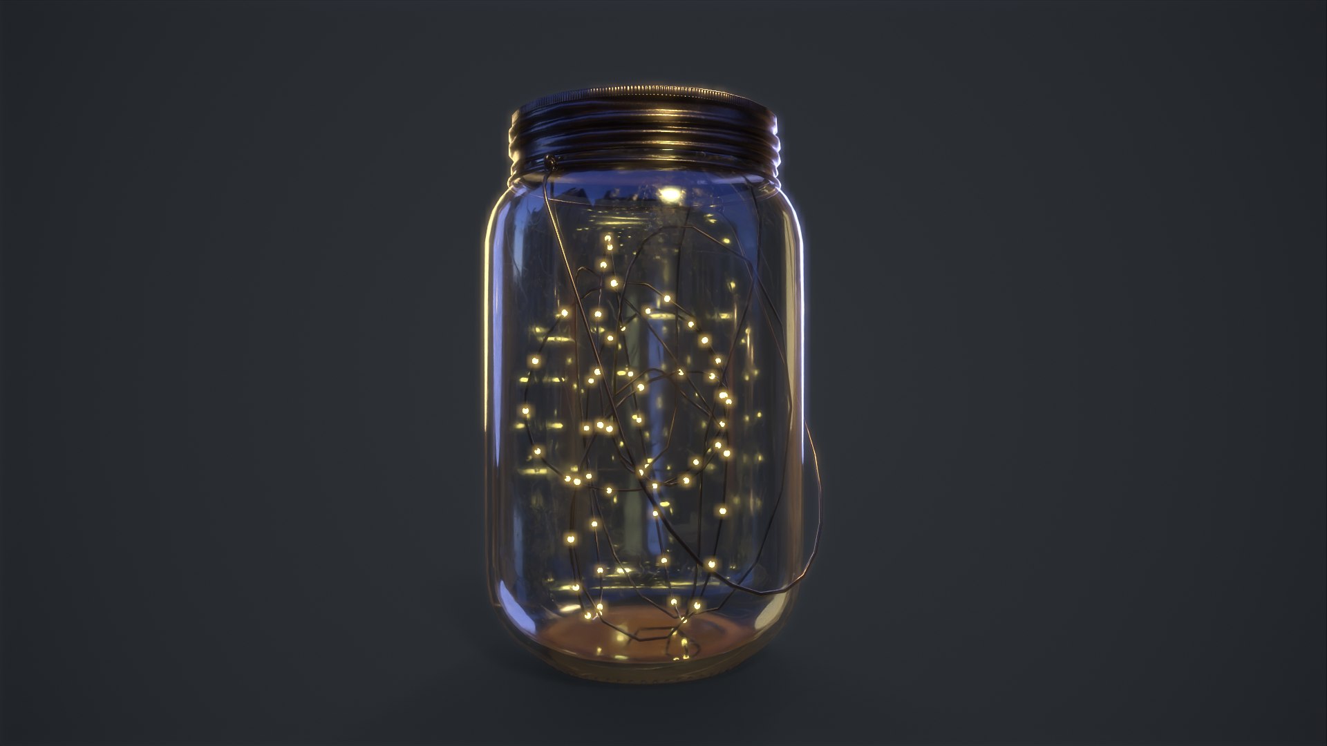 Mason Jar LED Lantern model https://p.turbosquid.com/ts-thumb/Hy/CGsp2B/Eq/render7/png/1627378816/1920x1080/fit_q87/af7f265daa757169eca5a63976f604ba4c10d38c/render7.jpg