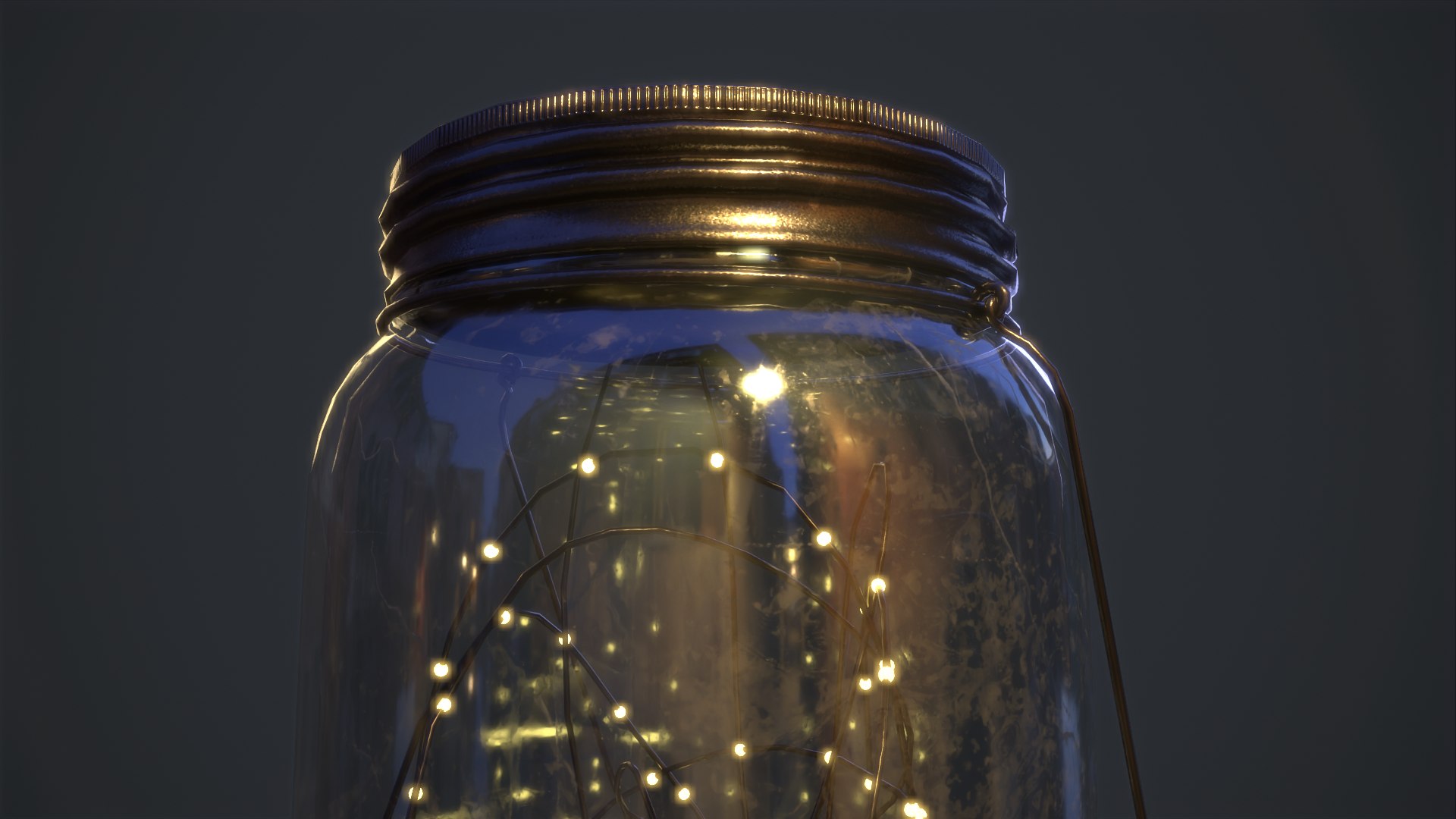 Mason Jar LED Lantern model https://p.turbosquid.com/ts-thumb/Hy/CGsp2B/c0/render4/png/1627378838/1920x1080/fit_q87/09bd1e27058f34492ee8b1d1cb734ab2f5b5a3a3/render4.jpg