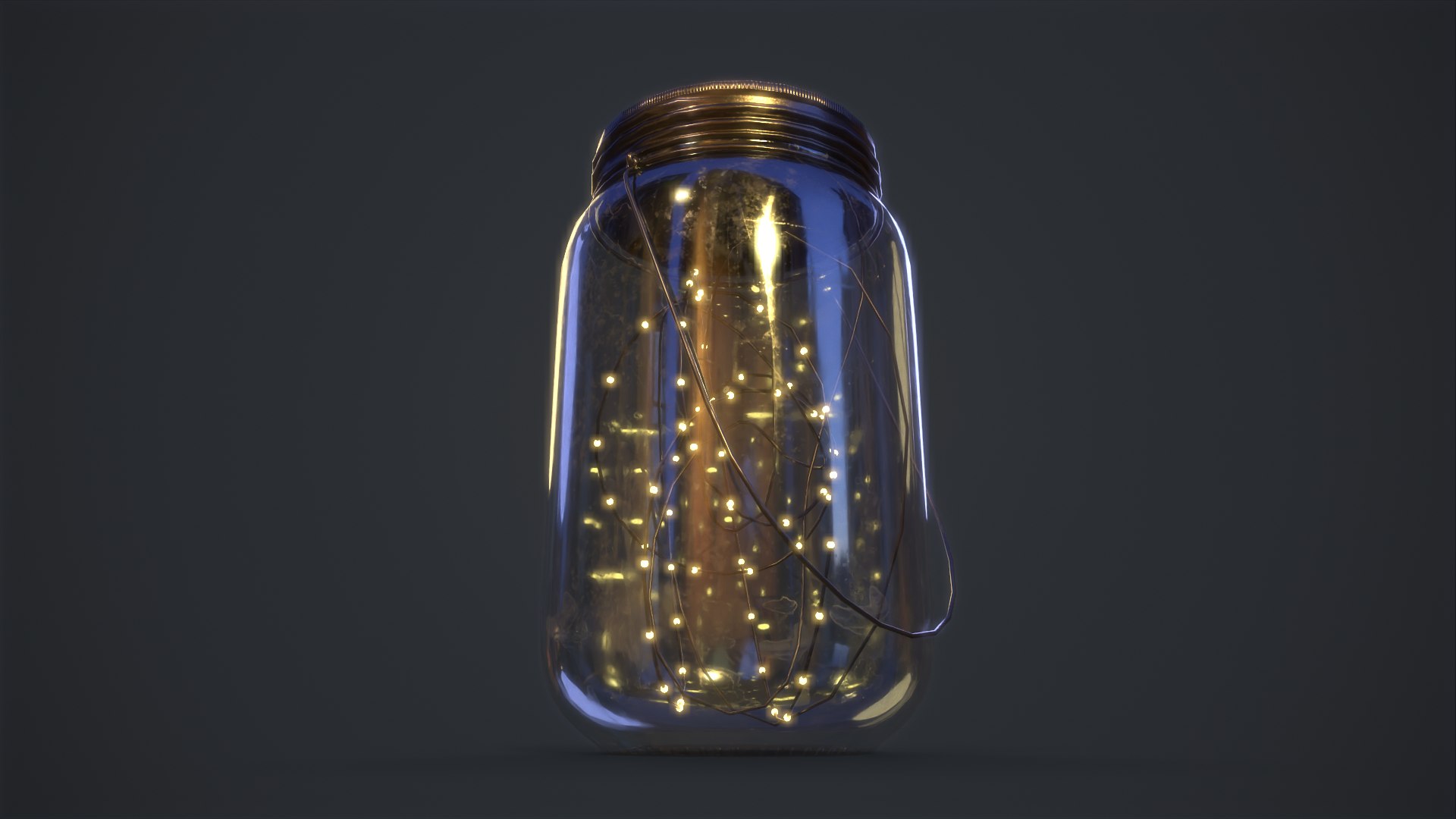Mason Jar LED Lantern model https://p.turbosquid.com/ts-thumb/Hy/CGsp2B/g2/render2/png/1627378828/1920x1080/fit_q87/d49031e28739bc4c923892611c0bb05f9269ac86/render2.jpg
