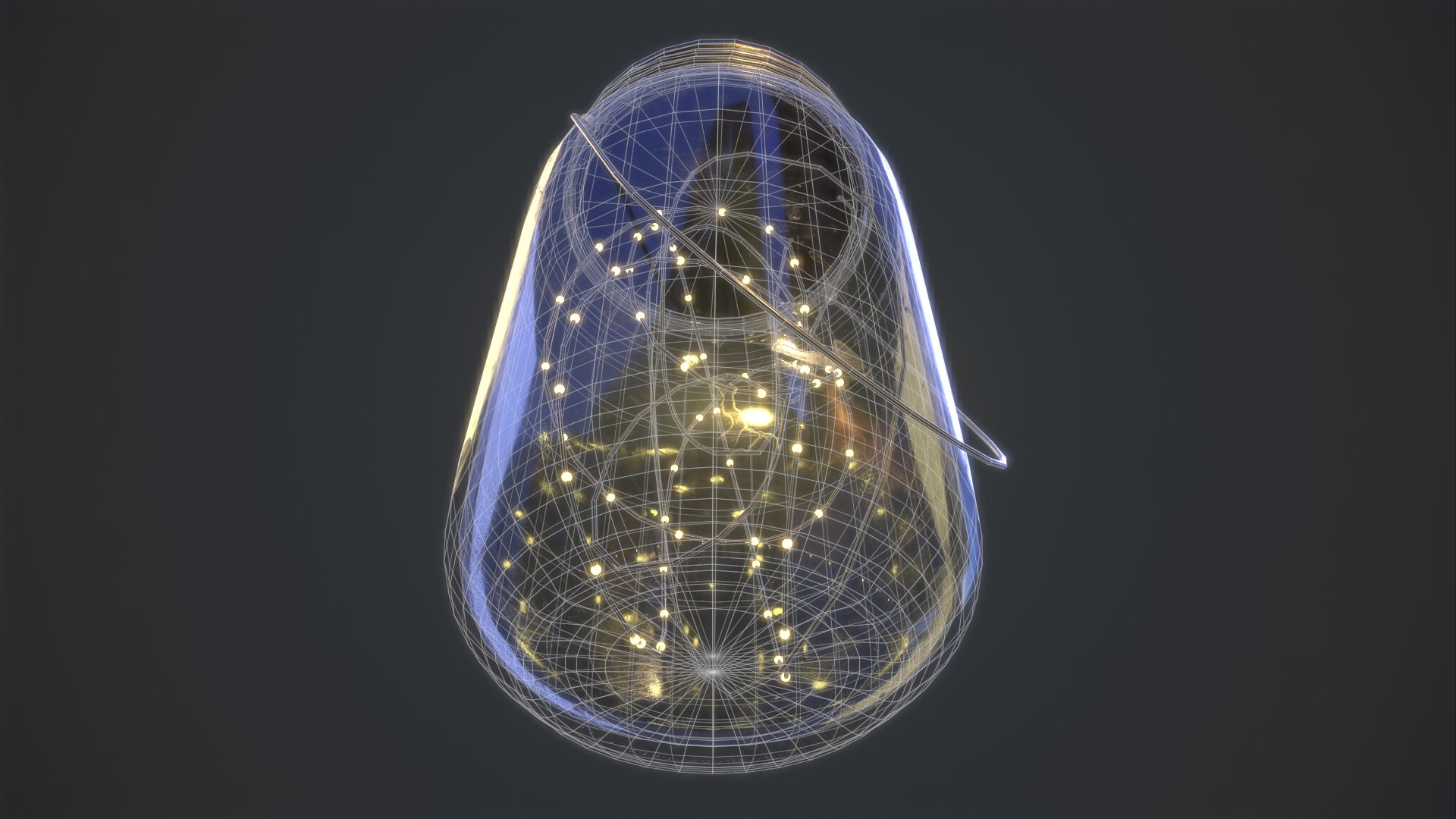 Mason Jar LED Lantern model https://p.turbosquid.com/ts-thumb/Hy/CGsp2B/op/wireframe5/png/1627378888/1920x1080/fit_q87/114c14d31e3d8d63eb707ced9a7ed5b776a96b52/wireframe5.jpg