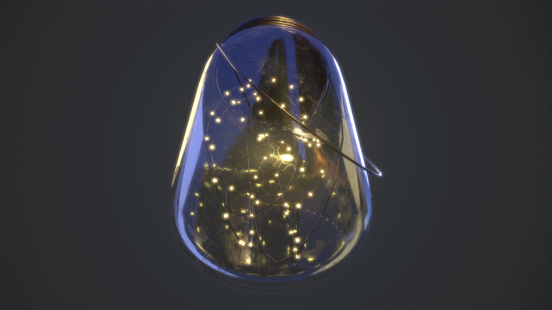Mason Jar LED Lantern model https://p.turbosquid.com/ts-thumb/Hy/CGsp2B/r4/render5/png/1627378833/1920x1080/fit_q87/e2b07b0a20133097503b8ffcf19391389cdfe1c1/render5.jpg
