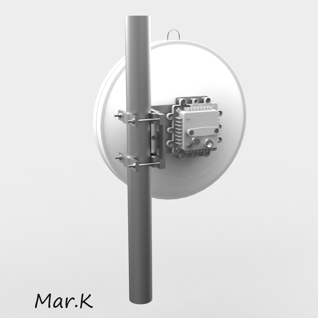 3d model wireless antenna ant 10a65 https://p.turbosquid.com/ts-thumb/Hy/F1DCtT/0bTKEyrs/008/jpg/1394112201/1920x1080/fit_q87/fe780d0c761642d9f4cc8b9f74eb1a412b0ee65c/008.jpg