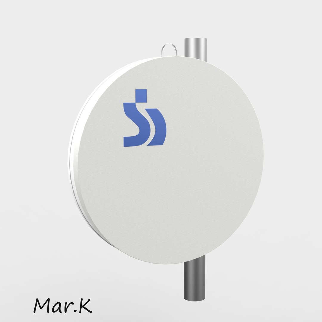 3d model wireless antenna ant 10a65 https://p.turbosquid.com/ts-thumb/Hy/F1DCtT/AuIKUPmq/004/jpg/1394112201/1920x1080/fit_q87/913e6c099bca31fcee17e39dc10341b0a715ed1b/004.jpg