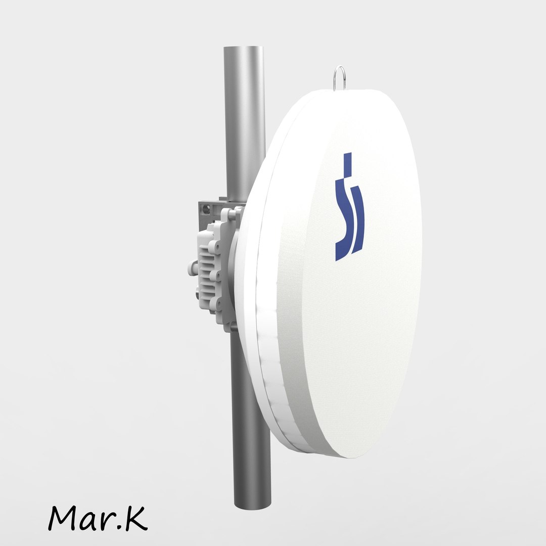 3d model wireless antenna ant 10a65 https://p.turbosquid.com/ts-thumb/Hy/F1DCtT/FBaTf1WZ/003/jpg/1394132434/1920x1080/fit_q87/41bfd0a2cfcccf8458d885656a084d010b8e5951/003.jpg