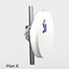 Wireless Antenna 10A65