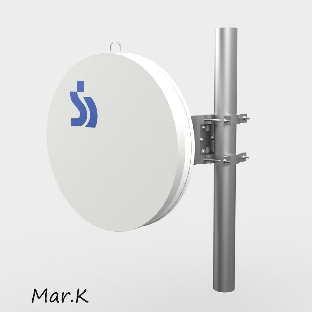 3d model wireless antenna ant 10a65 https://p.turbosquid.com/ts-thumb/Hy/F1DCtT/FOpYlfOe/005/jpg/1394112201/1920x1080/fit_q87/d489edf3fc1874db7d2f041746ab36e195e757ae/005.jpg