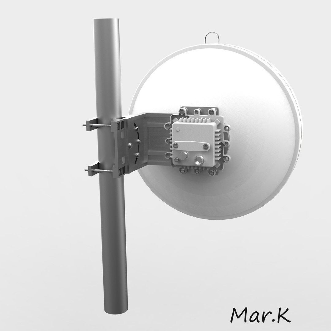 3d model wireless antenna ant 10a65 https://p.turbosquid.com/ts-thumb/Hy/F1DCtT/Jr3tSJVE/009/jpg/1394112201/1920x1080/fit_q87/15b496be6f4381f202a622a61644f8608b123677/009.jpg
