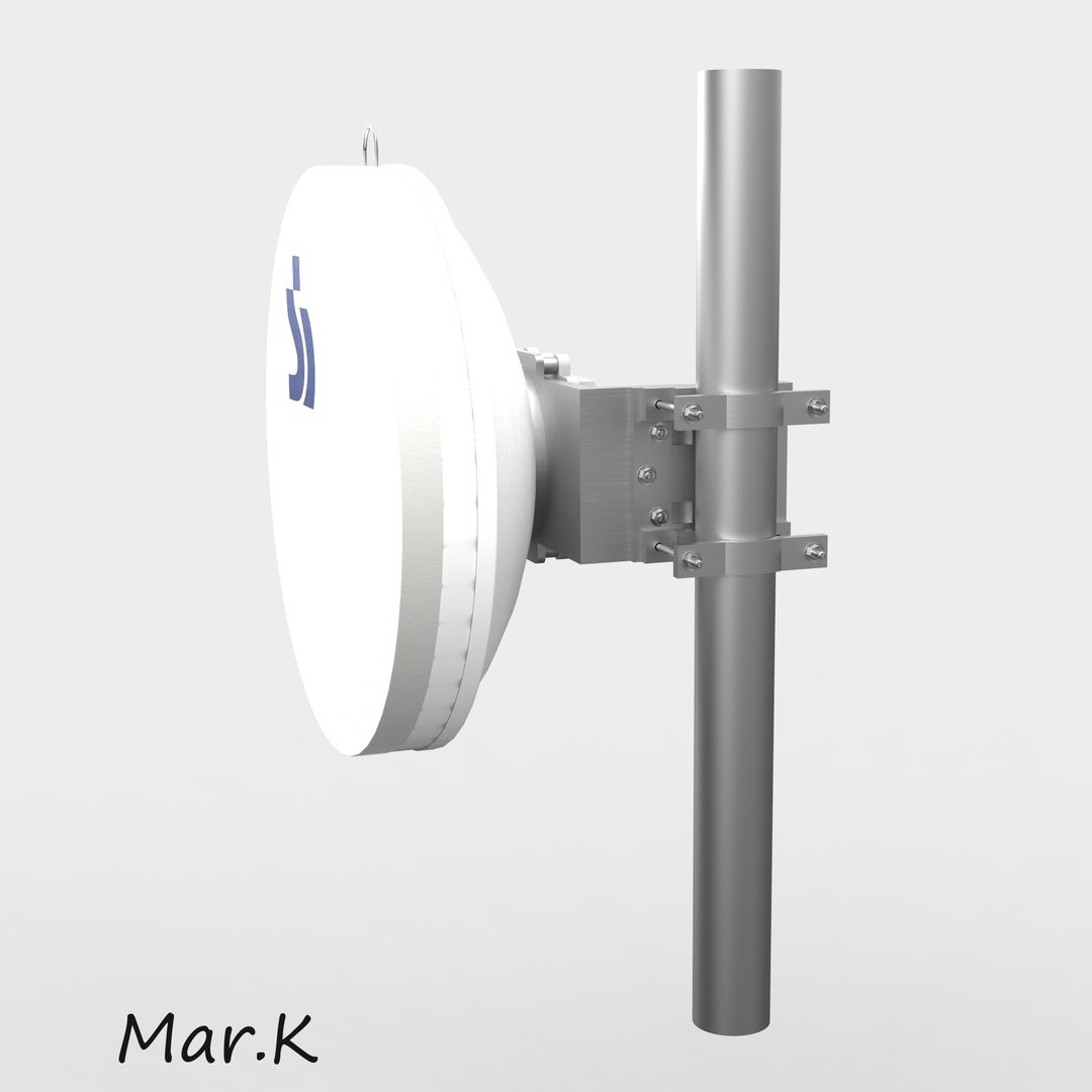 3d model wireless antenna ant 10a65 https://p.turbosquid.com/ts-thumb/Hy/F1DCtT/sRL5UCMX/006/jpg/1394112201/1920x1080/fit_q87/2e1c9c8bfc9f250d420daef67e72160350e63acd/006.jpg