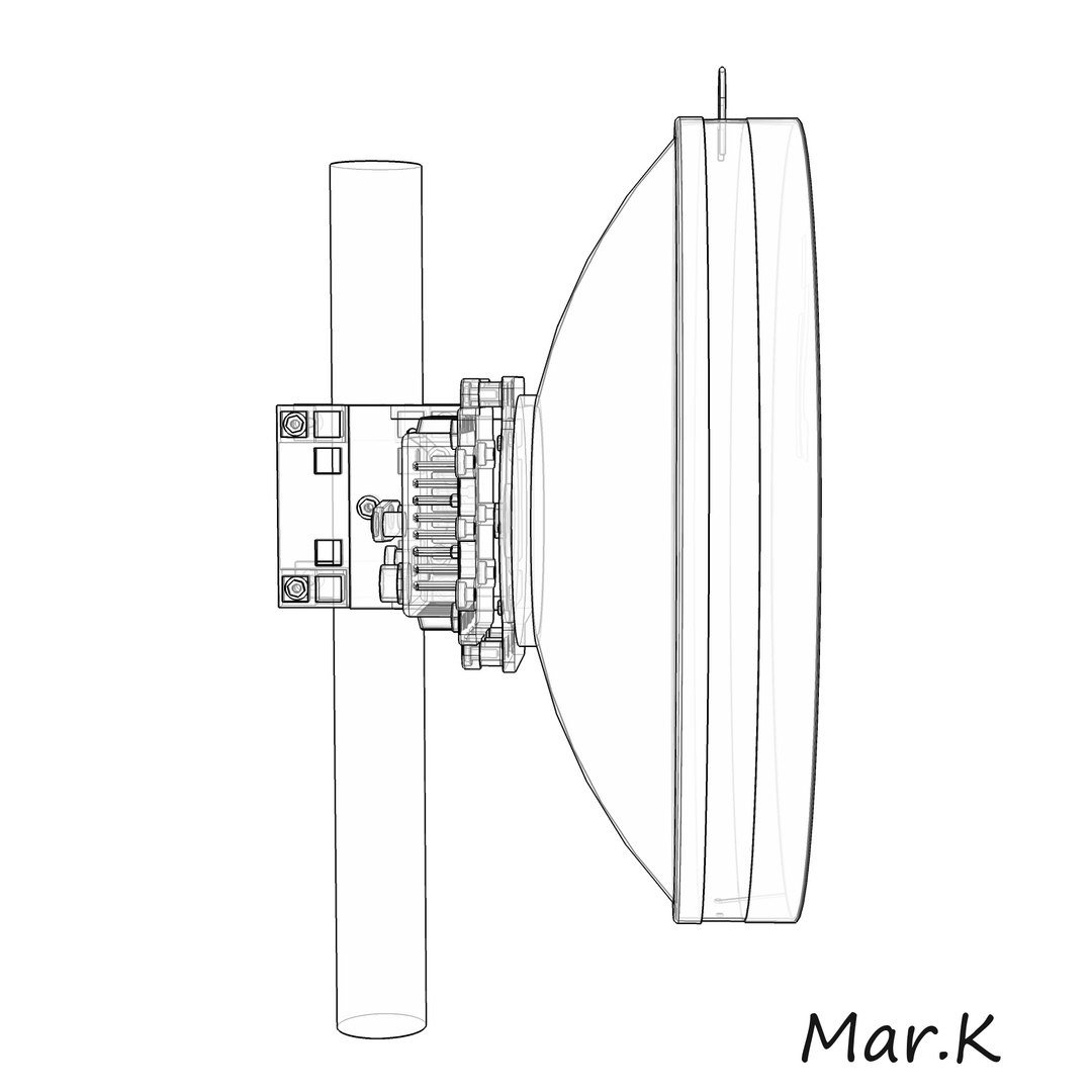 3d model wireless antenna ant 10a65 https://p.turbosquid.com/ts-thumb/Hy/F1DCtT/sWMi6WqO/053/jpg/1394112201/1920x1080/fit_q87/9871fd1fec7445629cfc901b4d07974ec95ffc6f/053.jpg