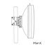 Wireless Antenna 10A65