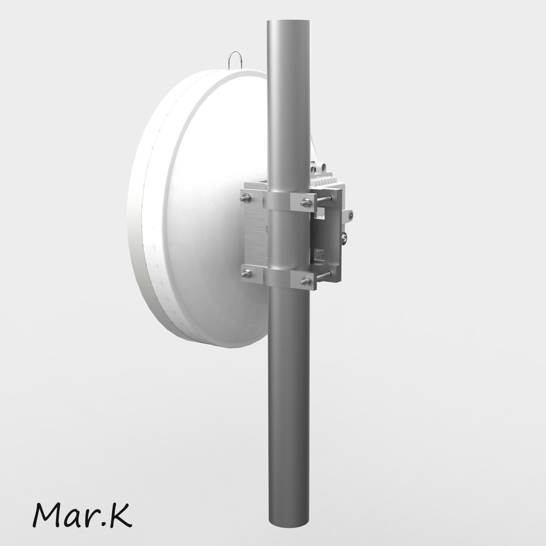 3d model wireless antenna ant 10a65 https://p.turbosquid.com/ts-thumb/Hy/F1DCtT/v9pW21Du/007/jpg/1394112201/1920x1080/fit_q87/88f0f52023f7cf26cc23cc9078f86c303accf2bd/007.jpg