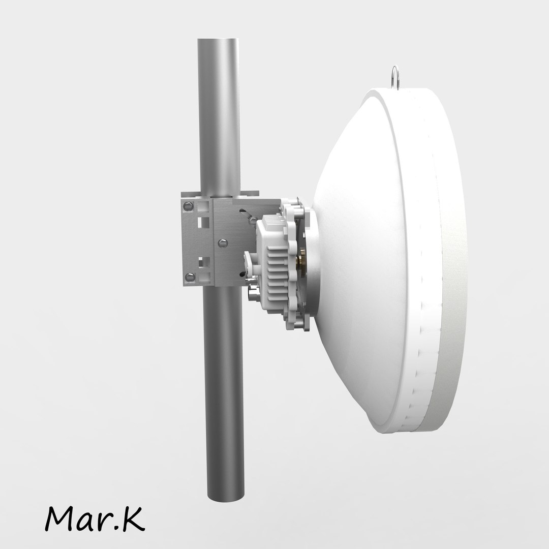 3d model wireless antenna ant 10a65 https://p.turbosquid.com/ts-thumb/Hy/F1DCtT/vHeR2grA/002/jpg/1394132434/1920x1080/fit_q87/f2790b1cada5660f4f698814aca4e0fbff0af685/002.jpg
