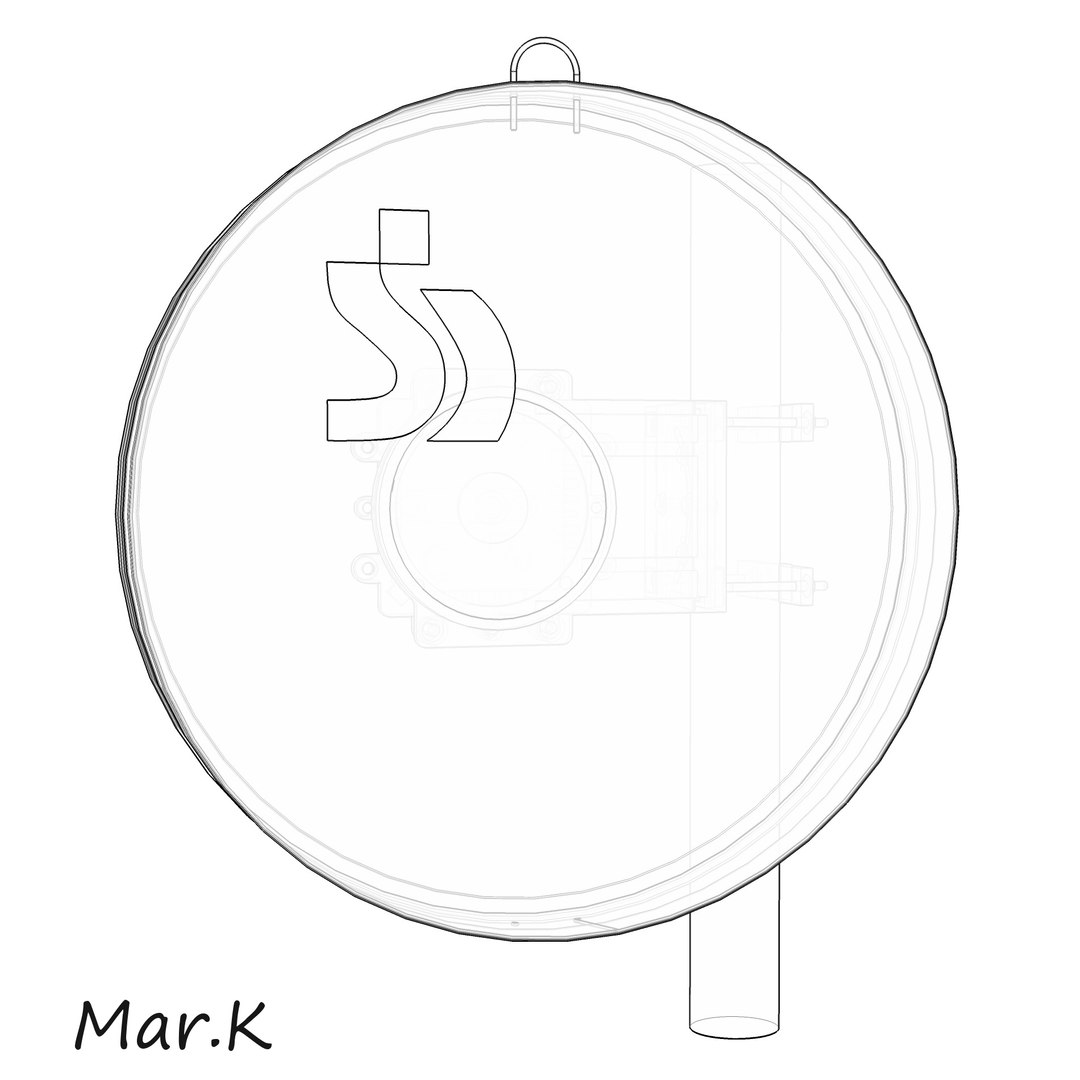 3d model wireless antenna ant 10a65 https://p.turbosquid.com/ts-thumb/Hy/F1DCtT/yawNvUSk/051/jpg/1394112201/1920x1080/fit_q87/a8c701e636fd80d6b249316573c80f9cb883911e/051.jpg