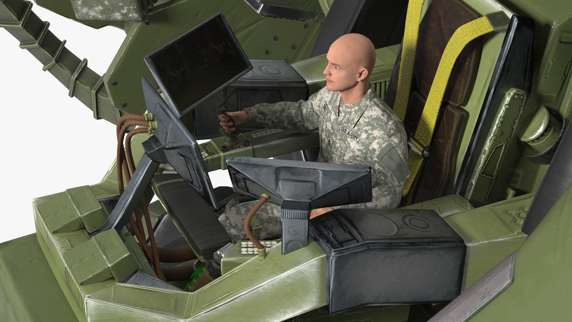 Rigged Military Robot Soldiers Collection 3D model https://p.turbosquid.com/ts-thumb/Hy/GCVO15/0T/rigged_military_robot_soldiers_collection_018/jpg/1730829547/1920x1080/fit_q87/768339e7b6c273f2c1e65d22de99b64c82efd50b/rigged_military_robot_soldiers_collection_018.jpg