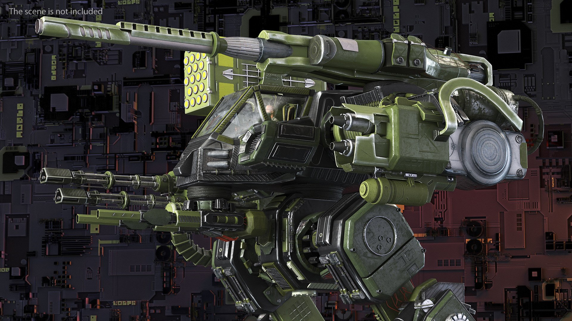 Rigged Military Robot Soldiers Collection 3D model https://p.turbosquid.com/ts-thumb/Hy/GCVO15/4P/rigged_military_robot_soldiers_collection_009/jpg/1730829509/1920x1080/fit_q87/8eb531d555337609b7cd88a608abcc96ae285f70/rigged_military_robot_soldiers_collection_009.jpg