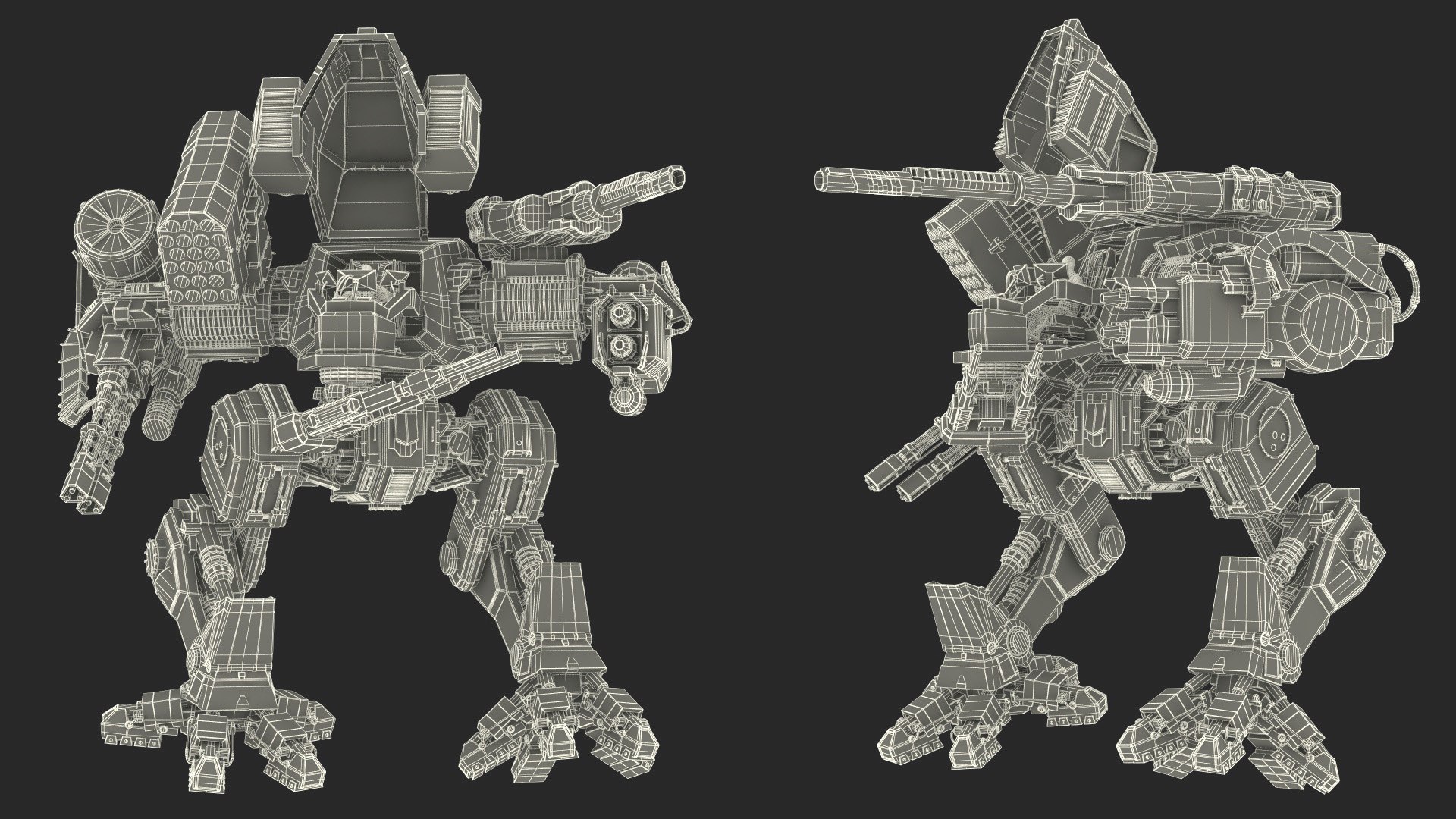 Rigged Military Robot Soldiers Collection 3D model https://p.turbosquid.com/ts-thumb/Hy/GCVO15/La/rigged_military_robot_soldiers_collection_055/jpg/1730829745/1920x1080/fit_q87/0c6e9b5ba4afa64b1bd746efb6b4801a7efe854c/rigged_military_robot_soldiers_collection_055.jpg