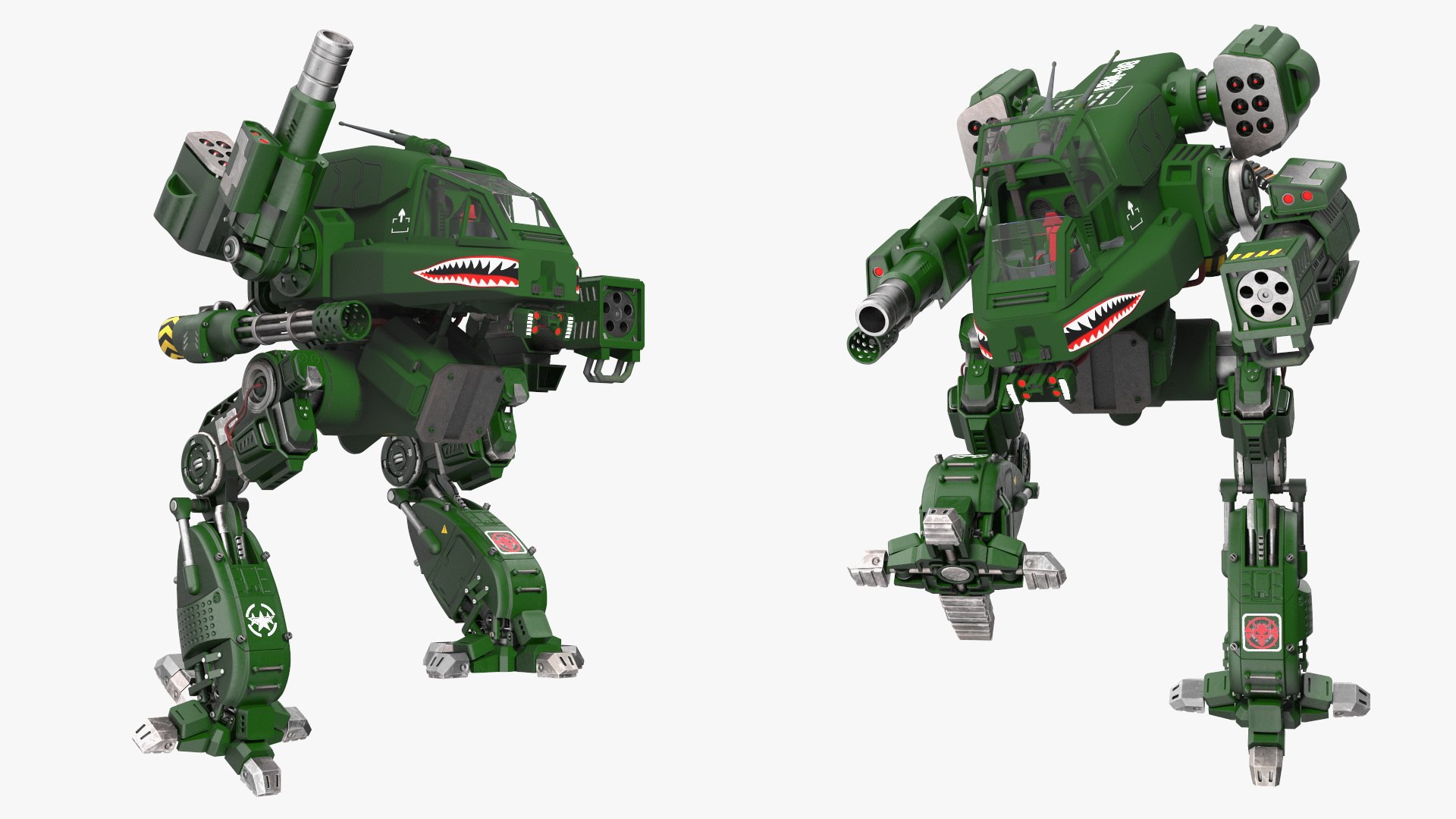 Rigged Military Robot Soldiers Collection 3D model https://p.turbosquid.com/ts-thumb/Hy/GCVO15/Zv/rigged_military_robot_soldiers_collection_046/jpg/1730829704/1920x1080/fit_q87/80195cf423700796b45b2dbb7ce874508544e10d/rigged_military_robot_soldiers_collection_046.jpg