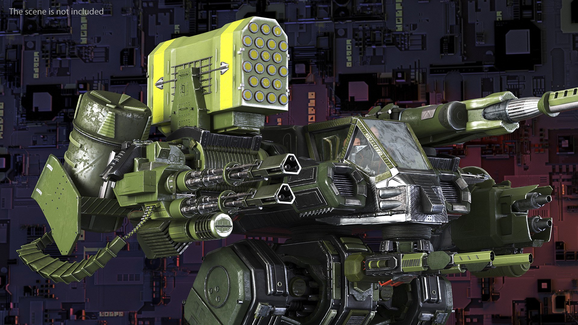 Rigged Military Robot Soldiers Collection 3D model https://p.turbosquid.com/ts-thumb/Hy/GCVO15/db/rigged_military_robot_soldiers_collection_004/jpg/1730829488/1920x1080/fit_q87/25f68775e64492a572c1fe2a0da2df910cd42a90/rigged_military_robot_soldiers_collection_004.jpg