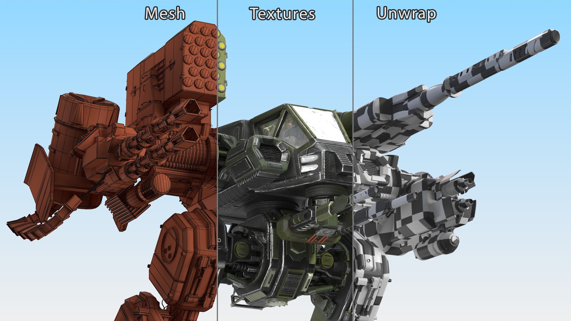 Rigged Military Robot Soldiers Collection 3D model https://p.turbosquid.com/ts-thumb/Hy/GCVO15/iV/rigged_military_robot_soldiers_collection_010/jpg/1730829513/1920x1080/fit_q87/72e02099d2a51ac620b7dabcd8dda8bc0878ffe8/rigged_military_robot_soldiers_collection_010.jpg