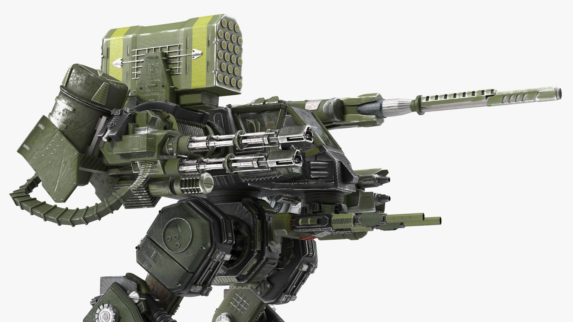 Rigged Military Robot Soldiers Collection 3D model https://p.turbosquid.com/ts-thumb/Hy/GCVO15/ia/rigged_military_robot_soldiers_collection_016/jpg/1730829538/1920x1080/fit_q87/f222cf3a5579be842b2db8dd87c3765646dcc8f8/rigged_military_robot_soldiers_collection_016.jpg