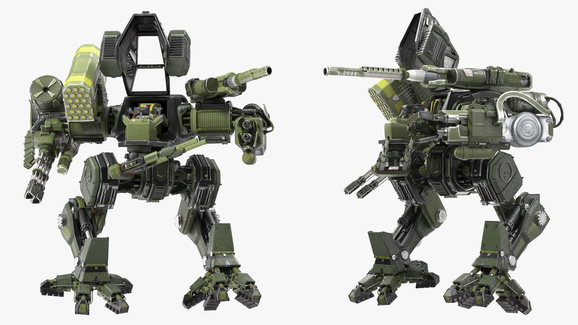 Rigged Military Robot Soldiers Collection 3D model https://p.turbosquid.com/ts-thumb/Hy/GCVO15/l4/rigged_military_robot_soldiers_collection_013/jpg/1730829525/1920x1080/fit_q87/e04597eed1b8371b68327bb2b7fbecb3d2f0d5fe/rigged_military_robot_soldiers_collection_013.jpg